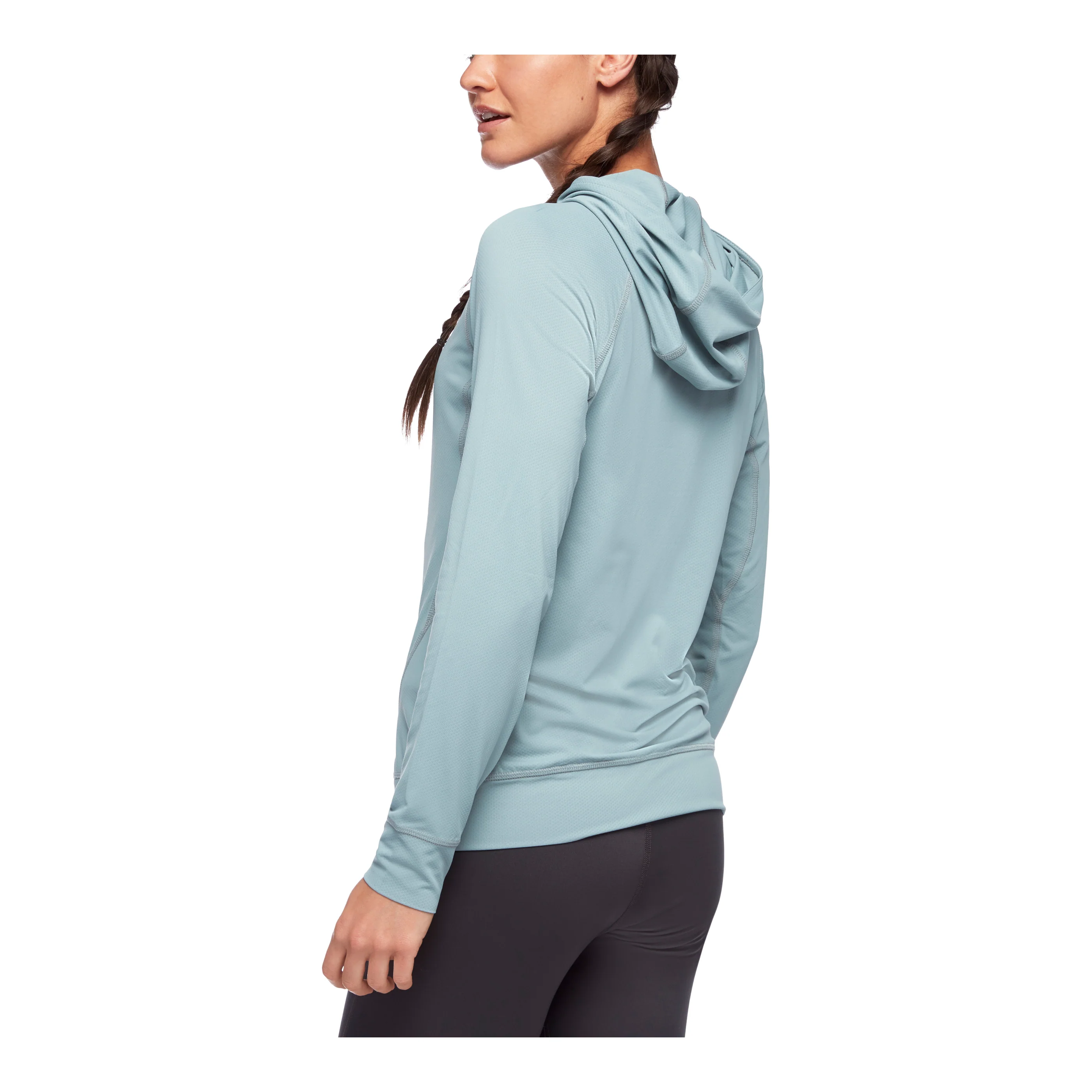 Women's Alpenglow Hoody - Image 24