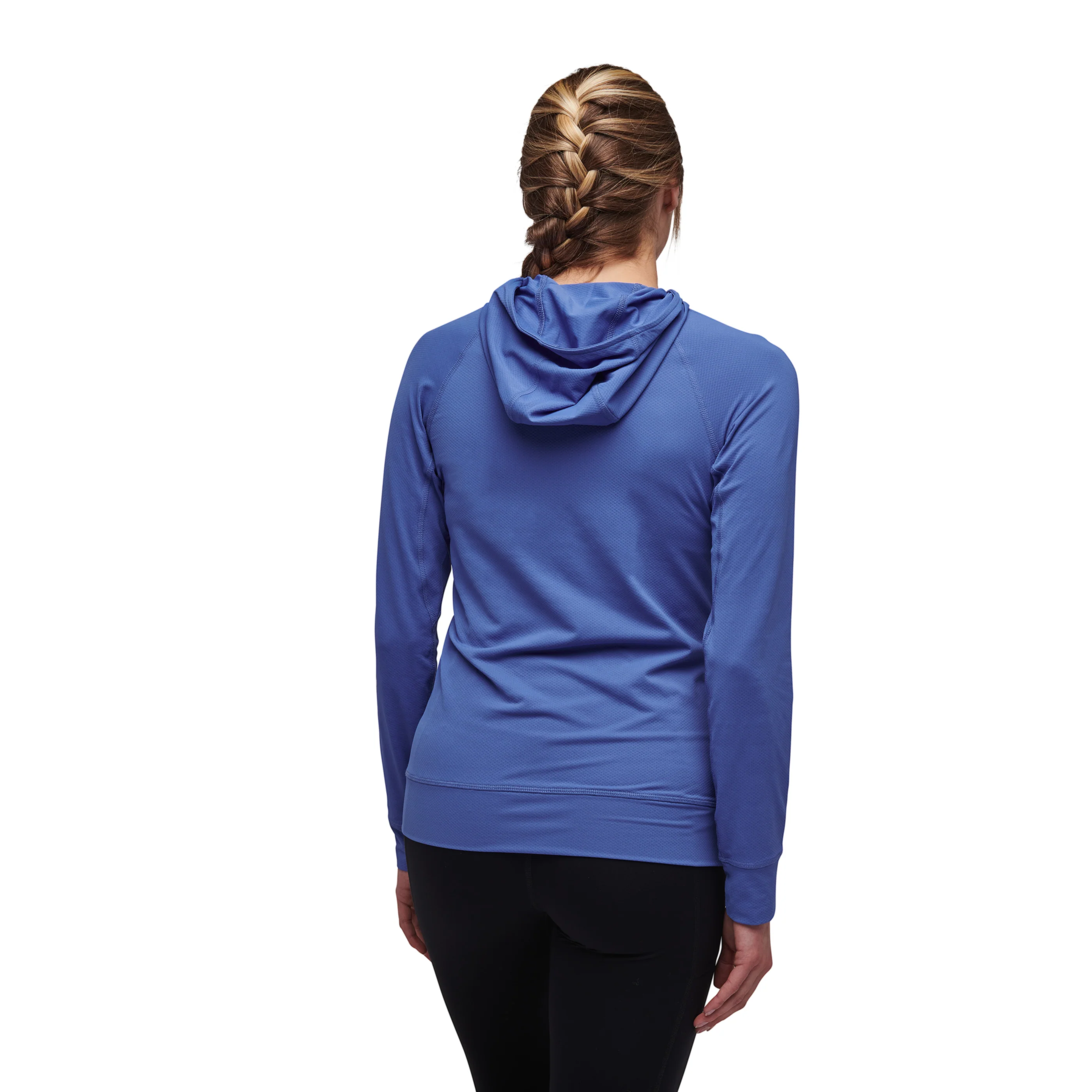 Women's Alpenglow Hoody - Image 26