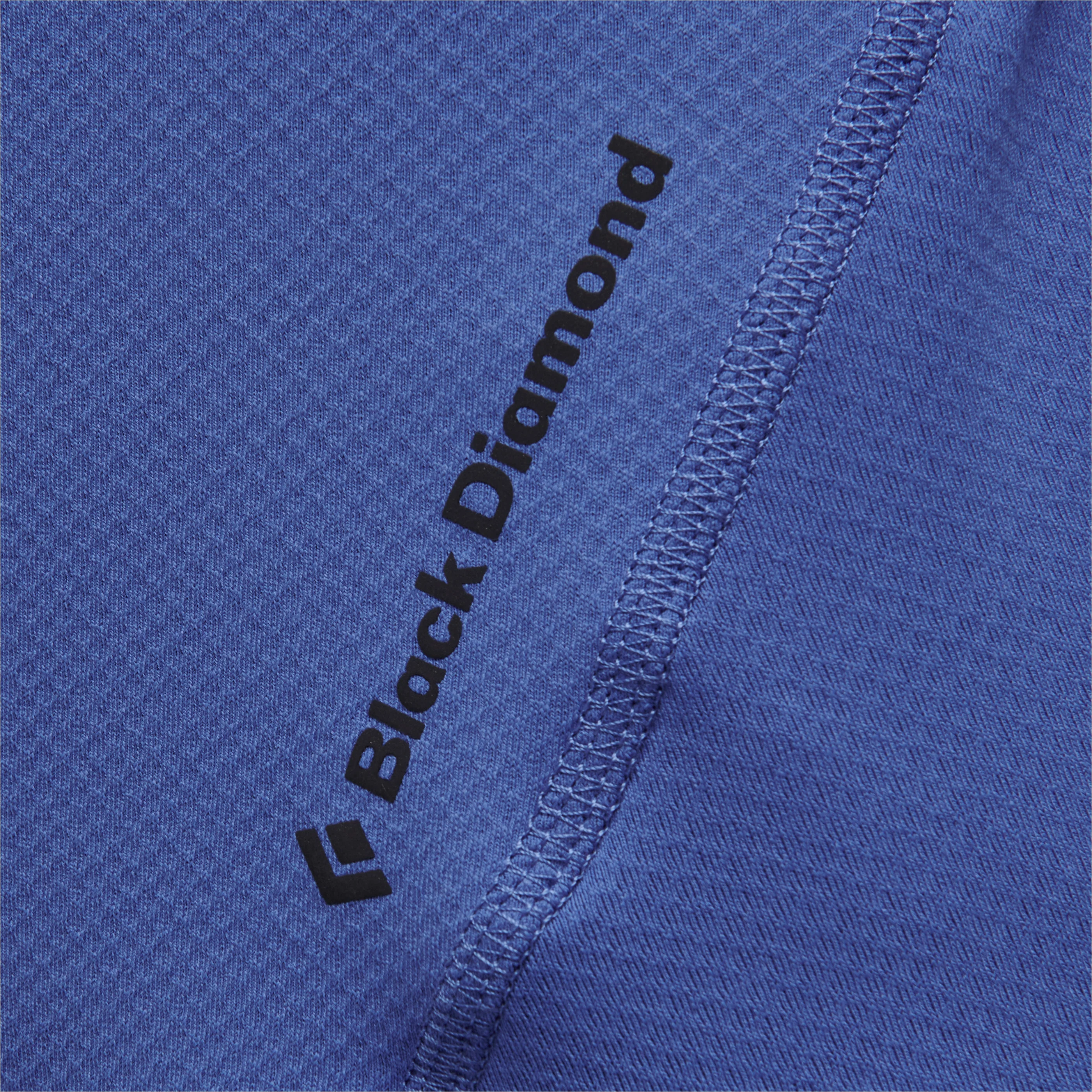 Women's Alpenglow Hoody - Image 27