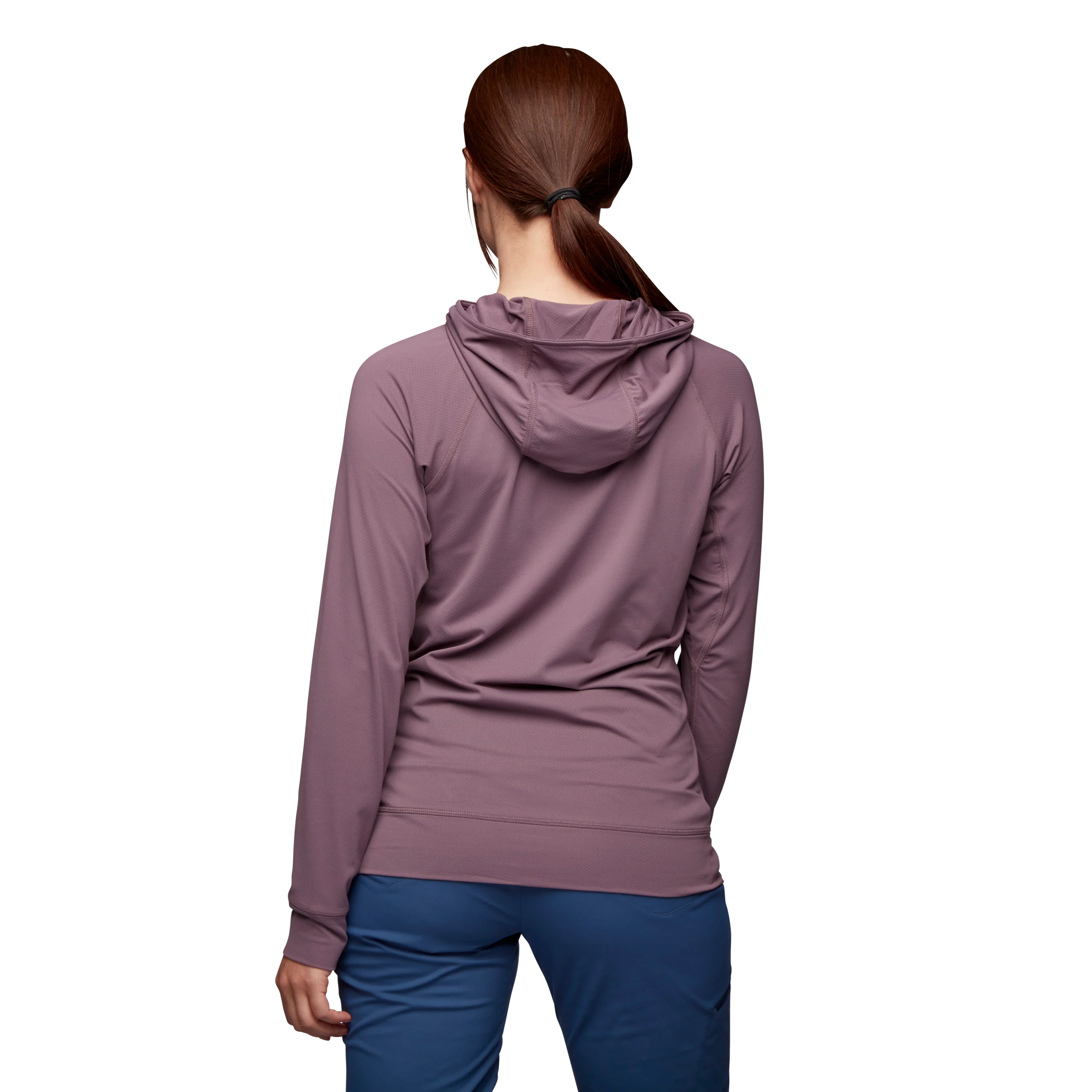 Women's Alpenglow Hoody - Image 29