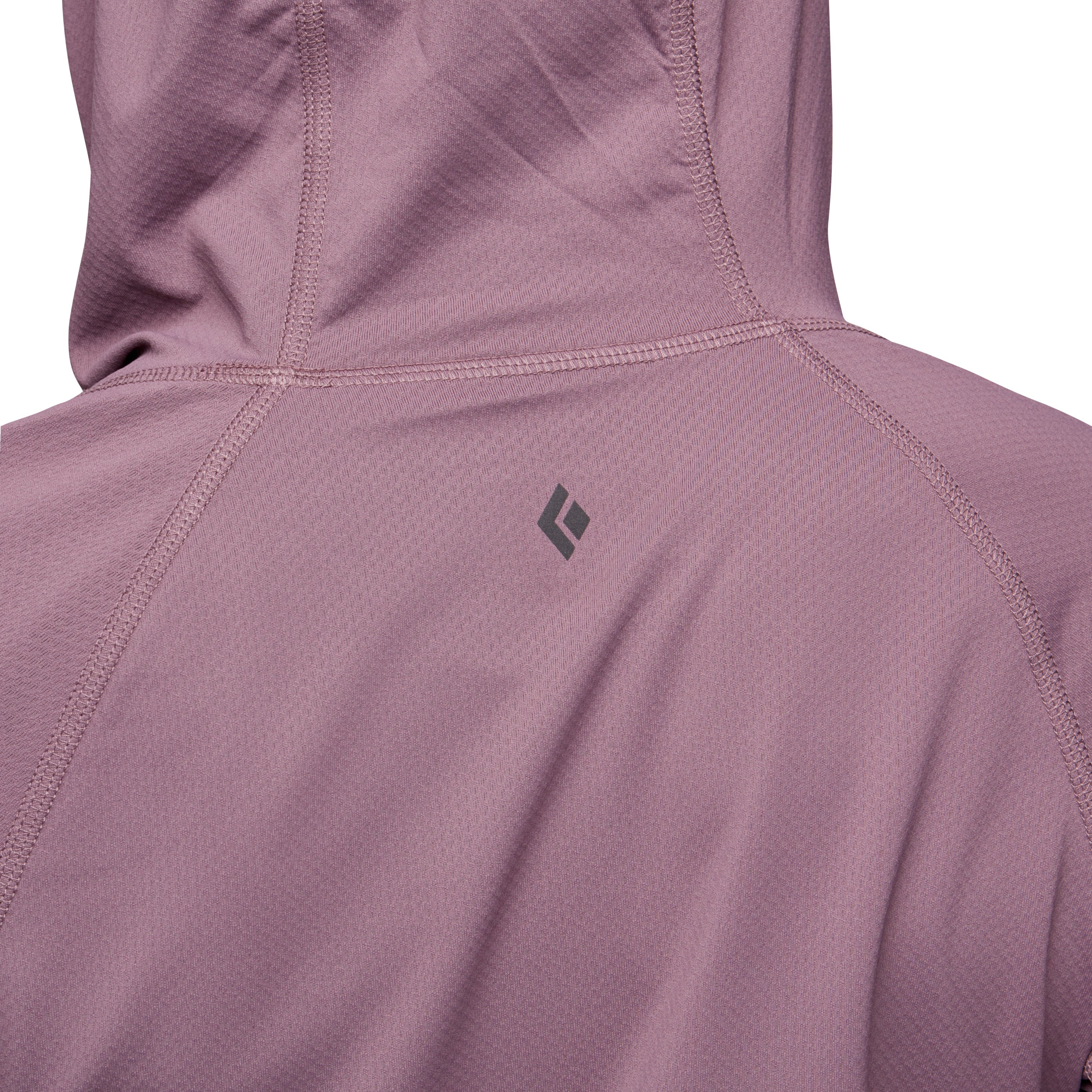 Women's Alpenglow Hoody - Image 30