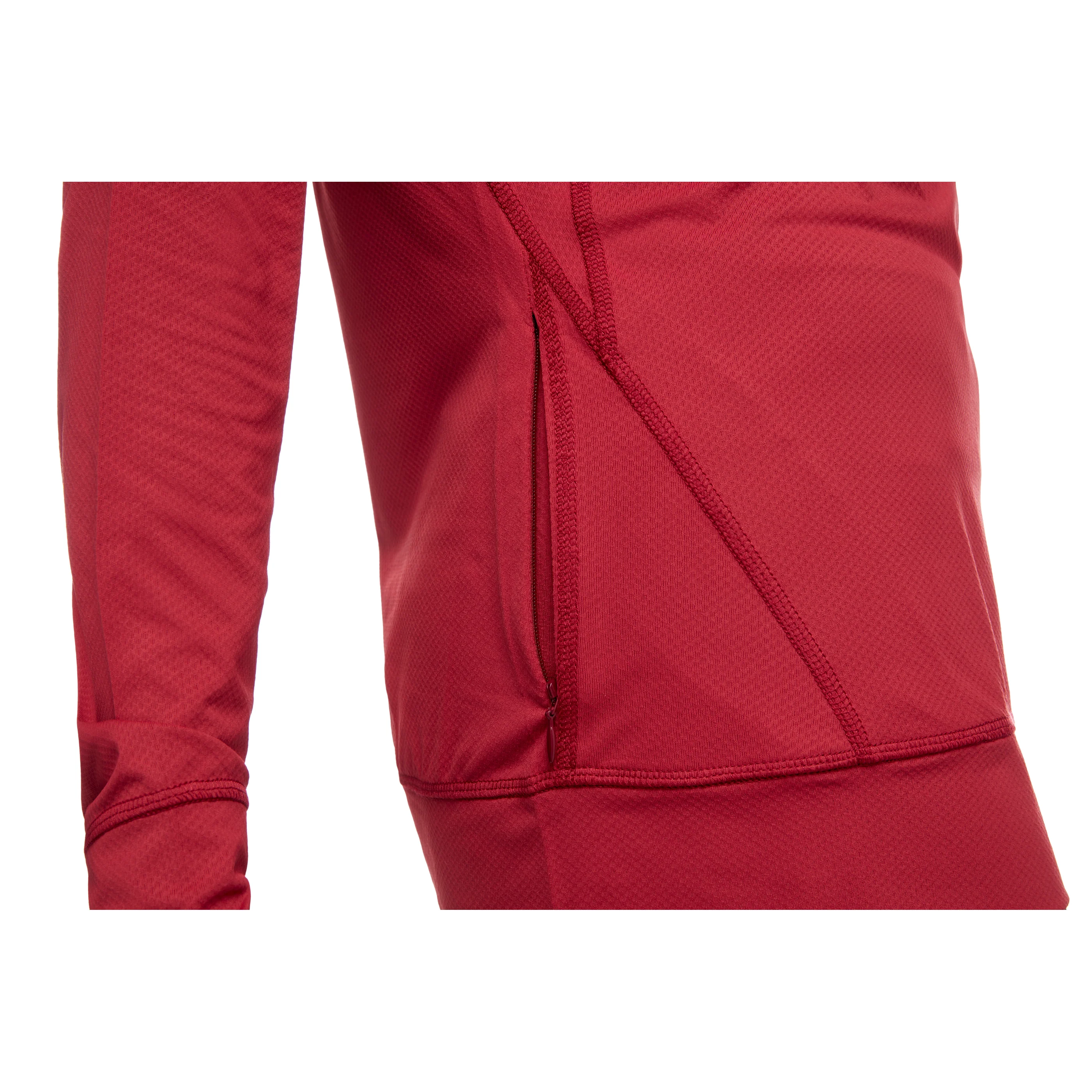 Women's Alpenglow Hoody - Image 35