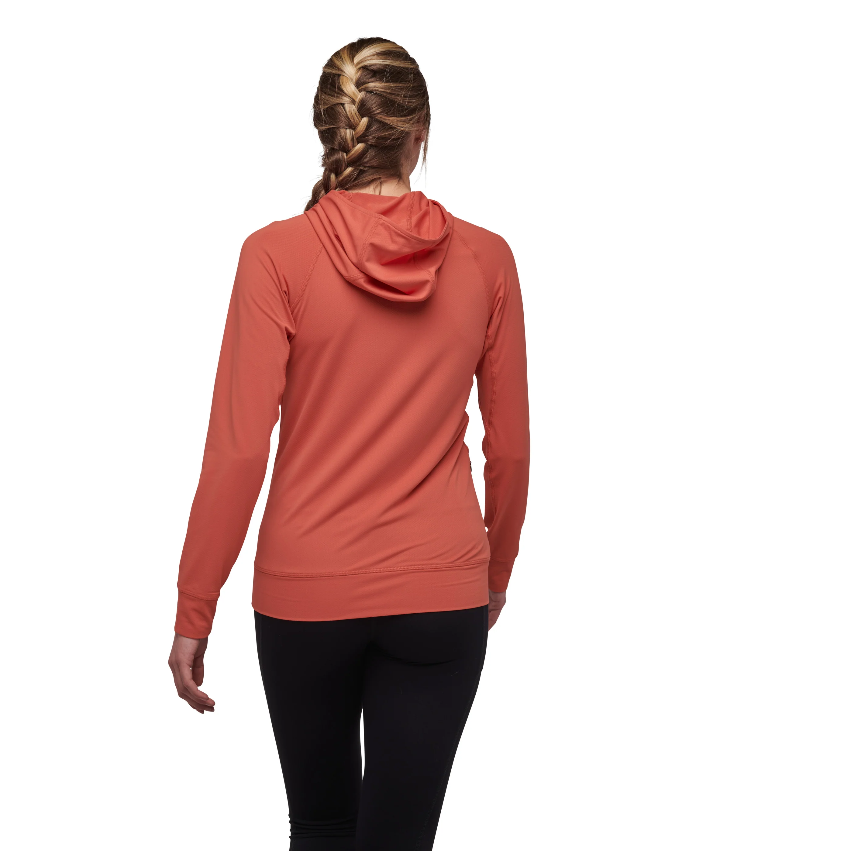 Women's Alpenglow Hoody - Image 37
