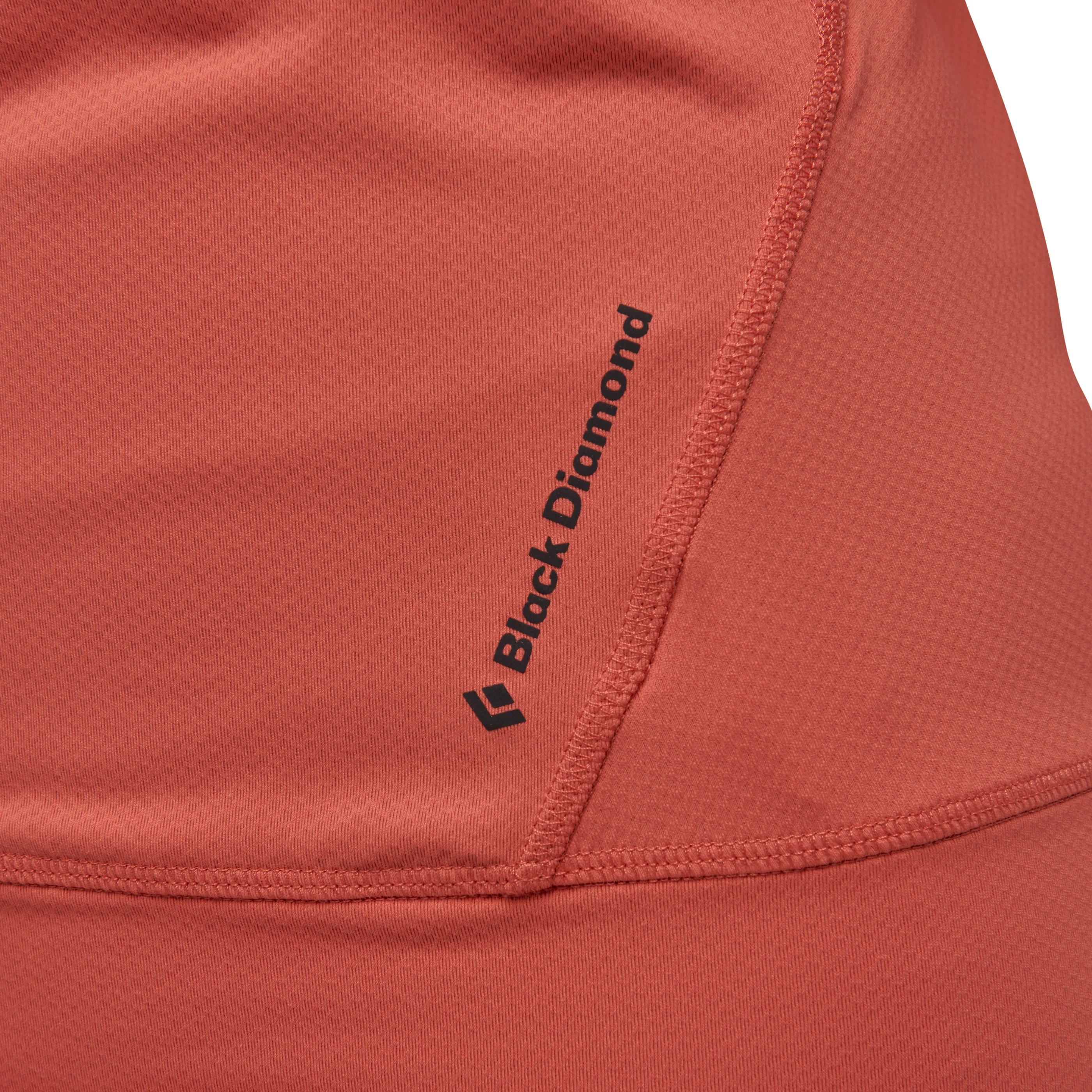 Women's Alpenglow Hoody - Image 38