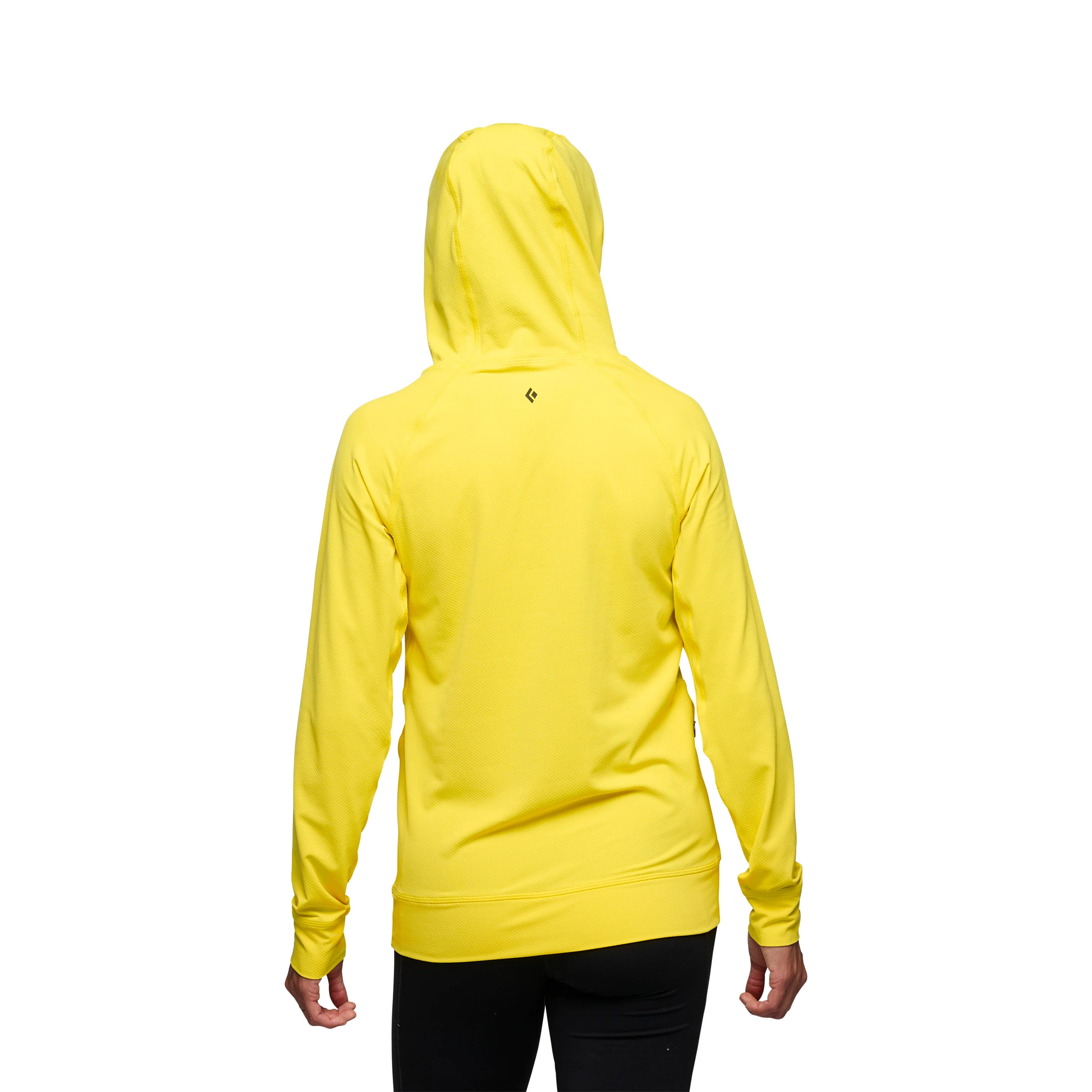 Women's Alpenglow Hoody - Image 41