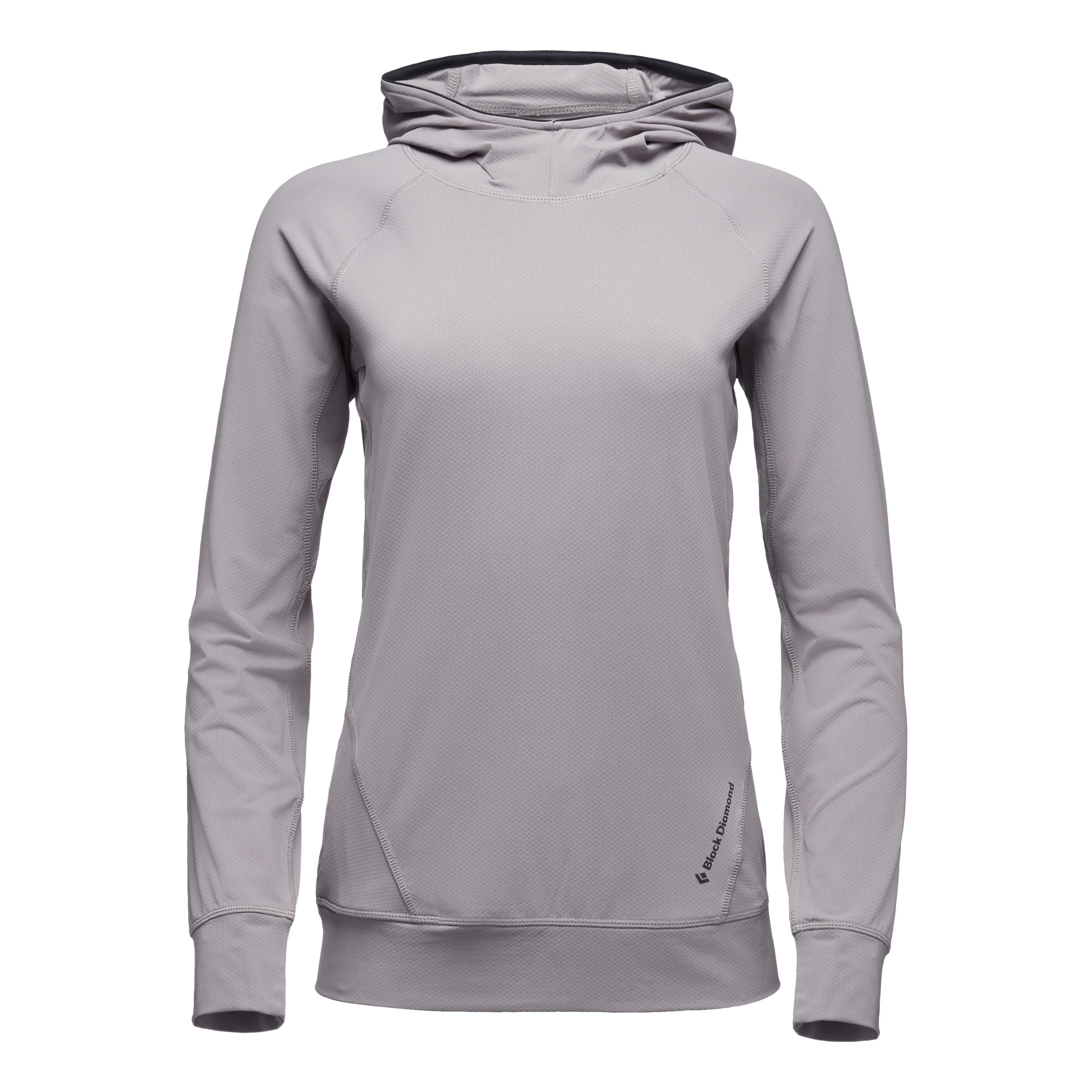 Women's Alpenglow Hoody - Image 47
