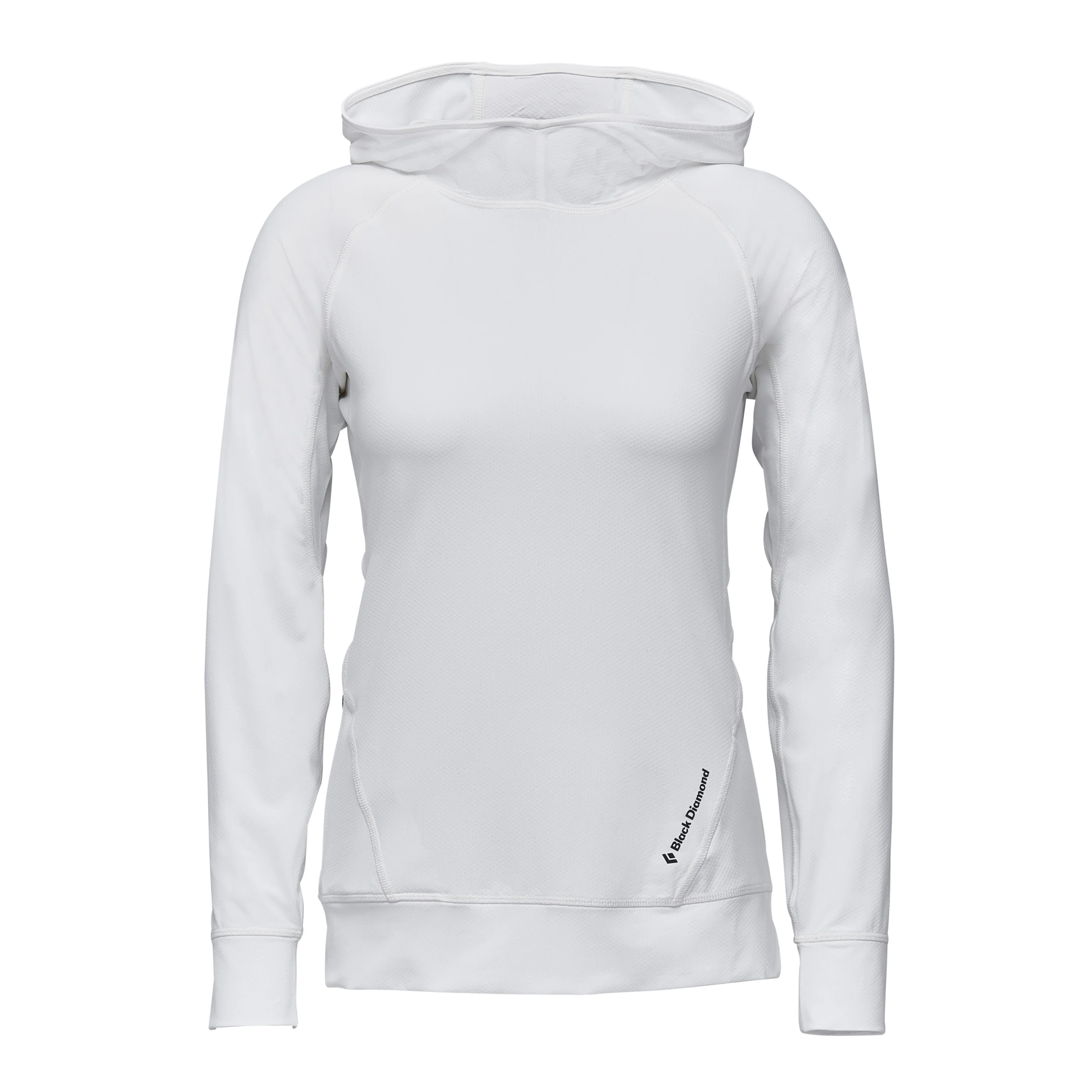 Women's Alpenglow Hoody - Image 49