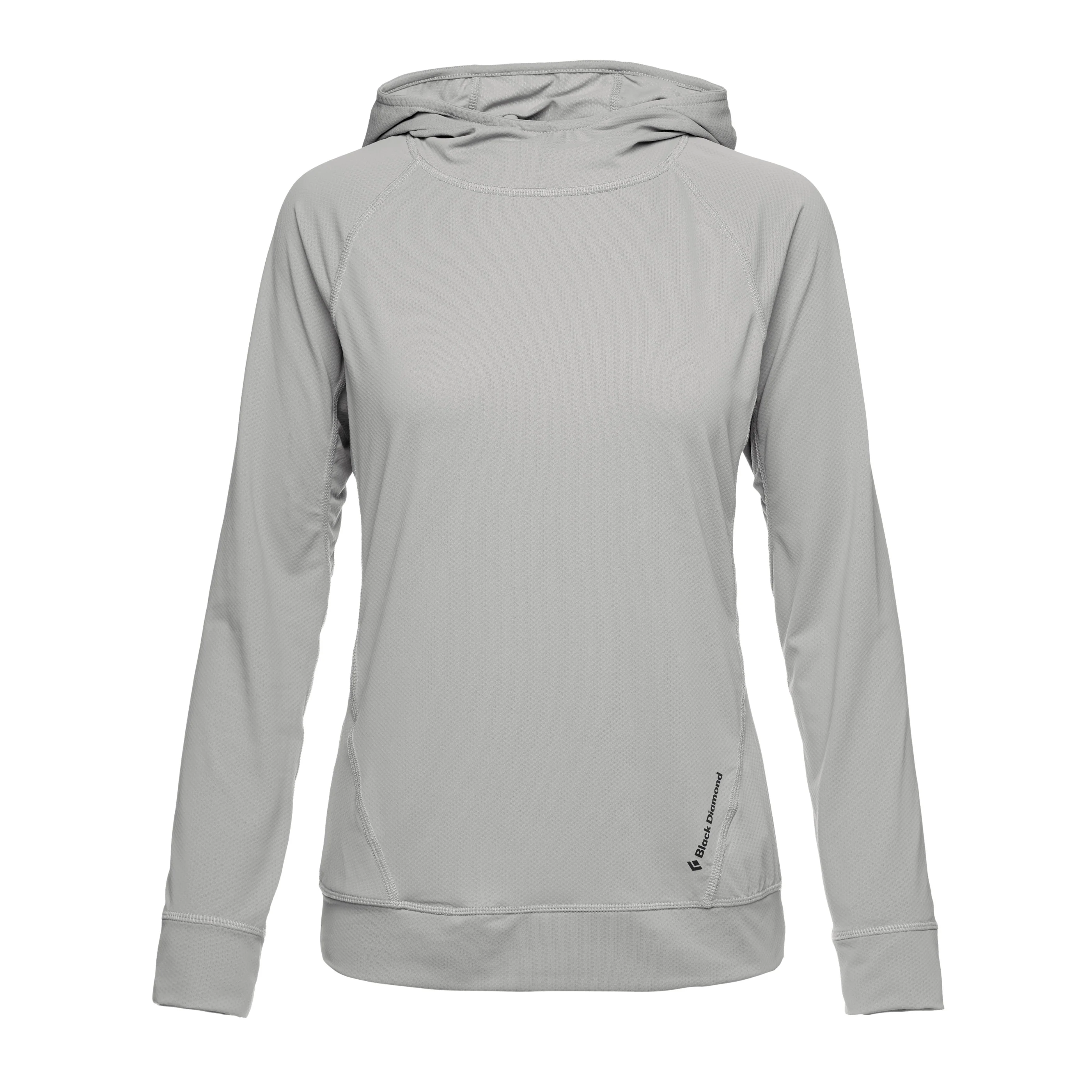 Women's Alpenglow Hoody - Image 51