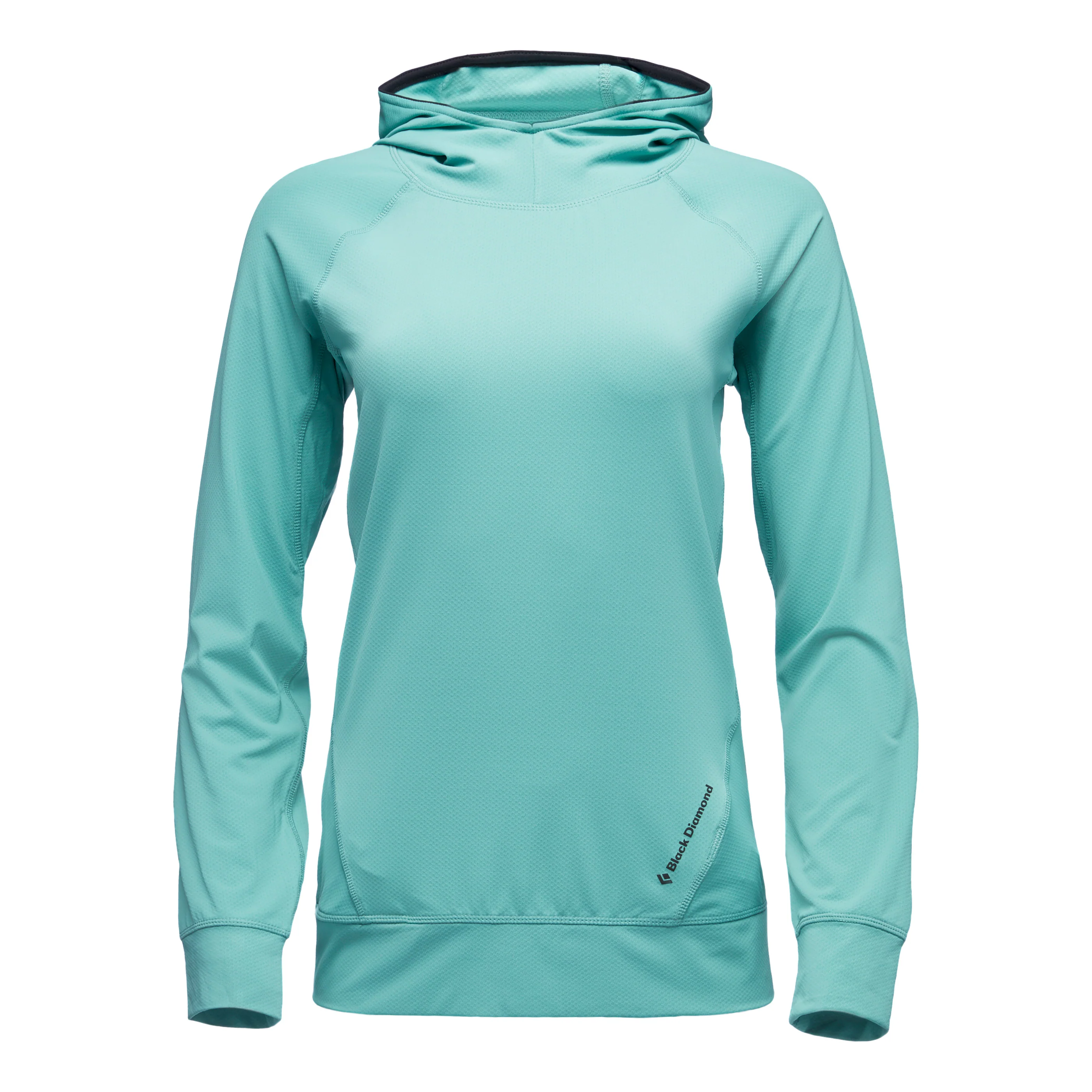Women's Alpenglow Hoody - Image 53