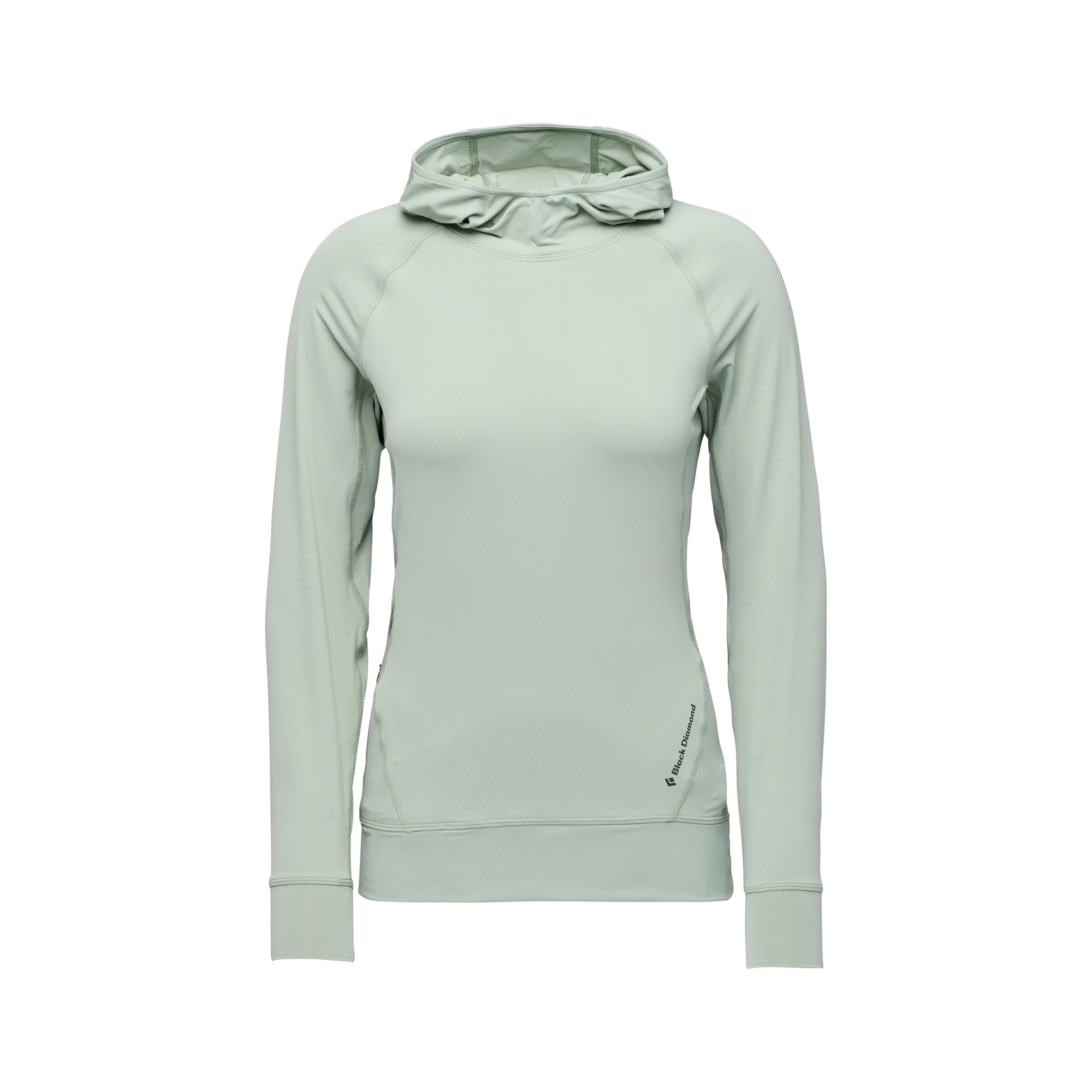 Women's Alpenglow Hoody - Image 55