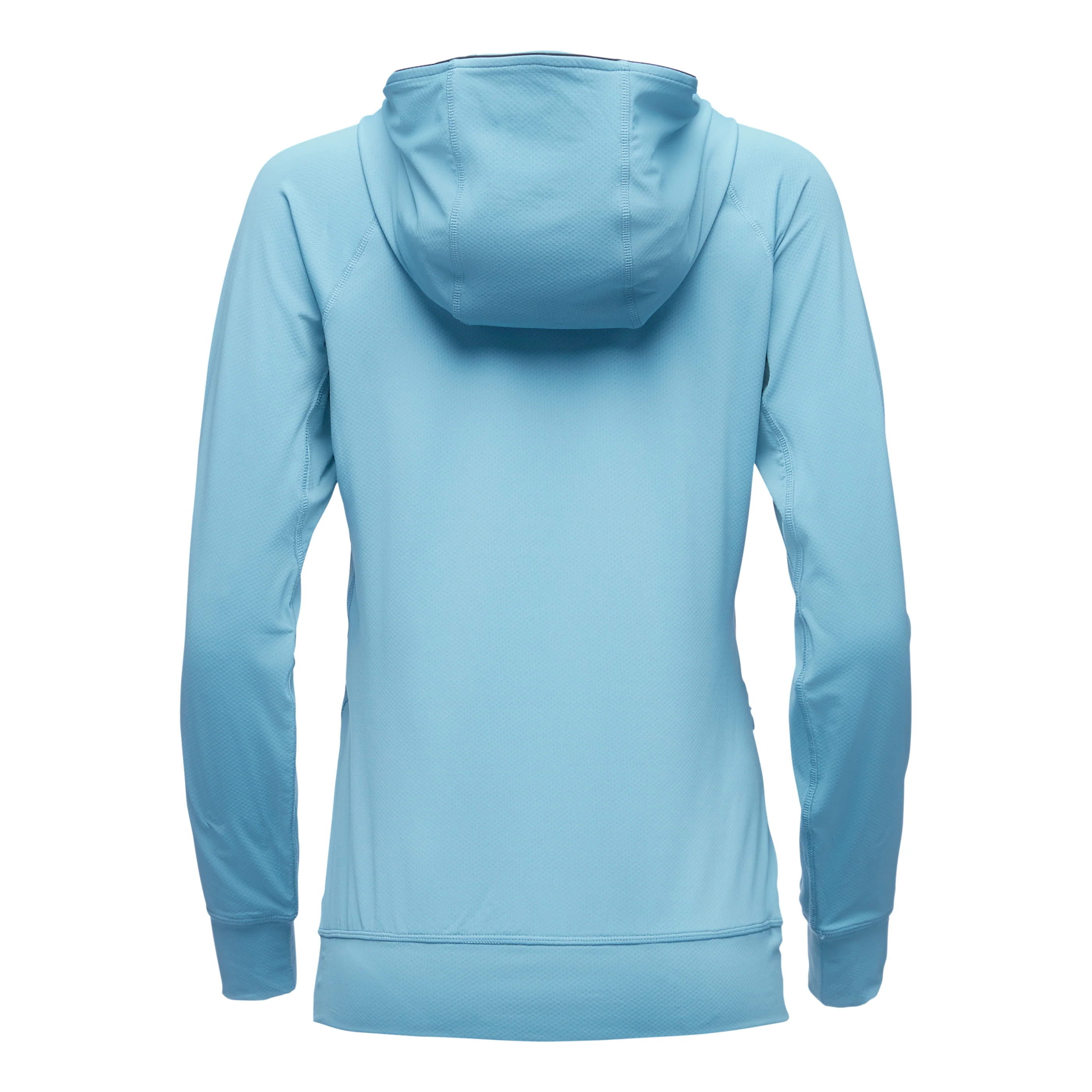 Women's Alpenglow Hoody - Image 56