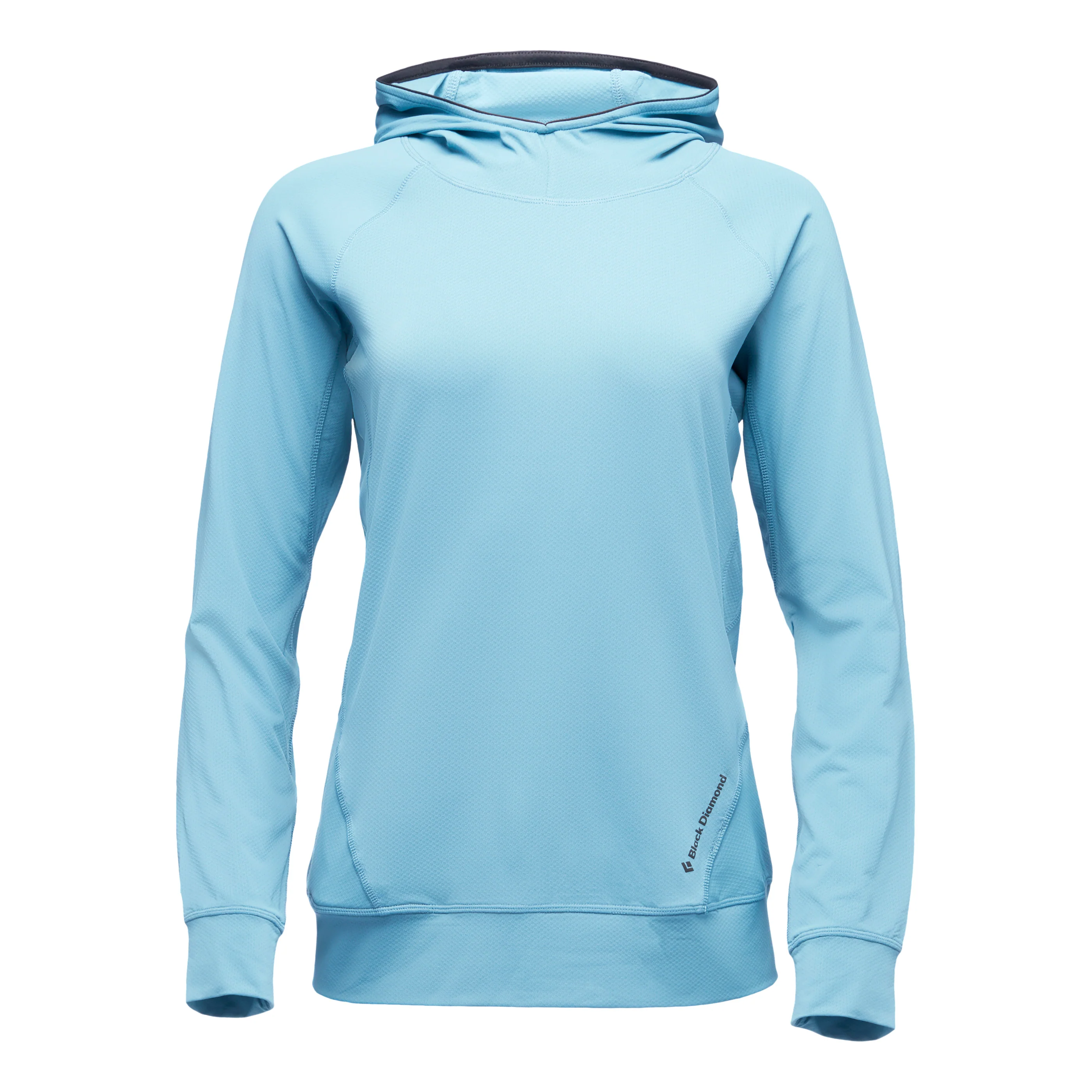 Women's Alpenglow Hoody - Image 57