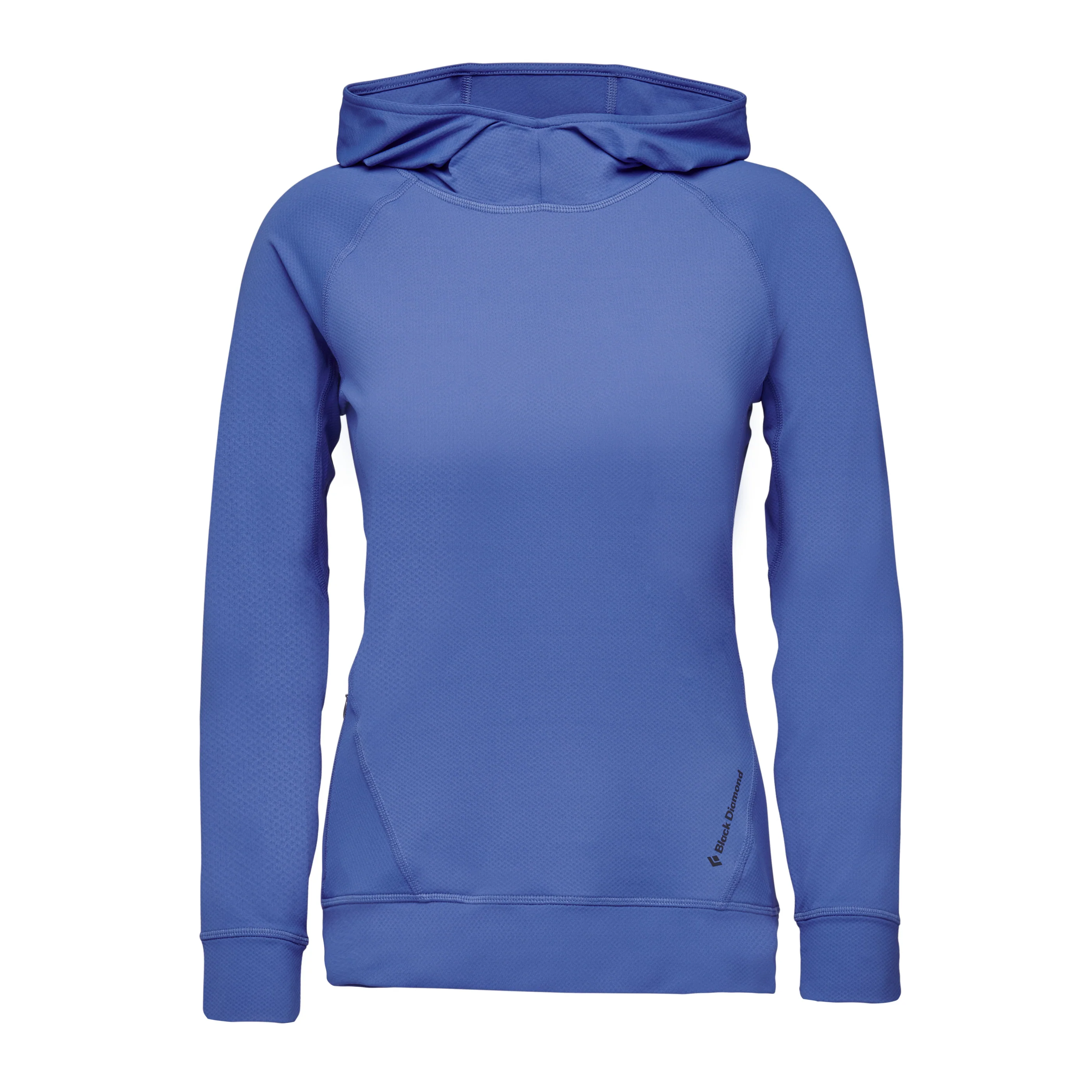 Women's Alpenglow Hoody - Image 59