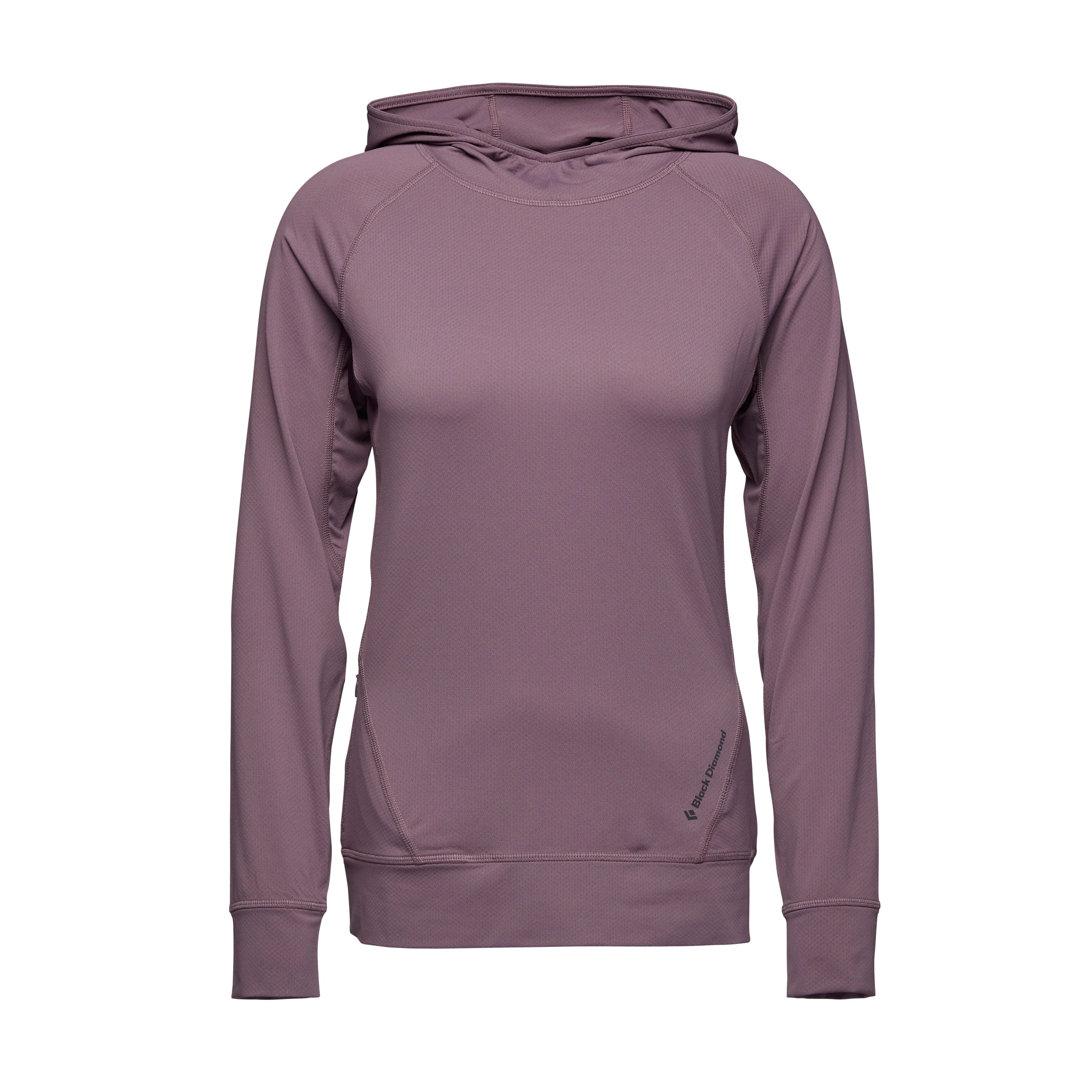 Women's Alpenglow Hoody - Image 60