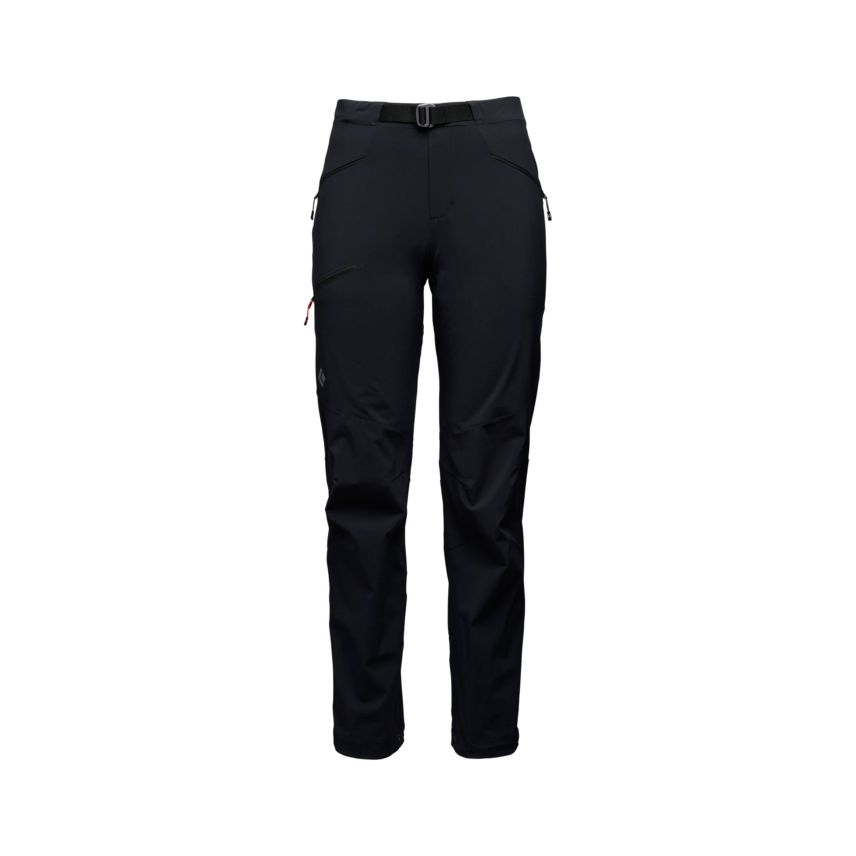 Women's Alpine Light Pants - Image 22