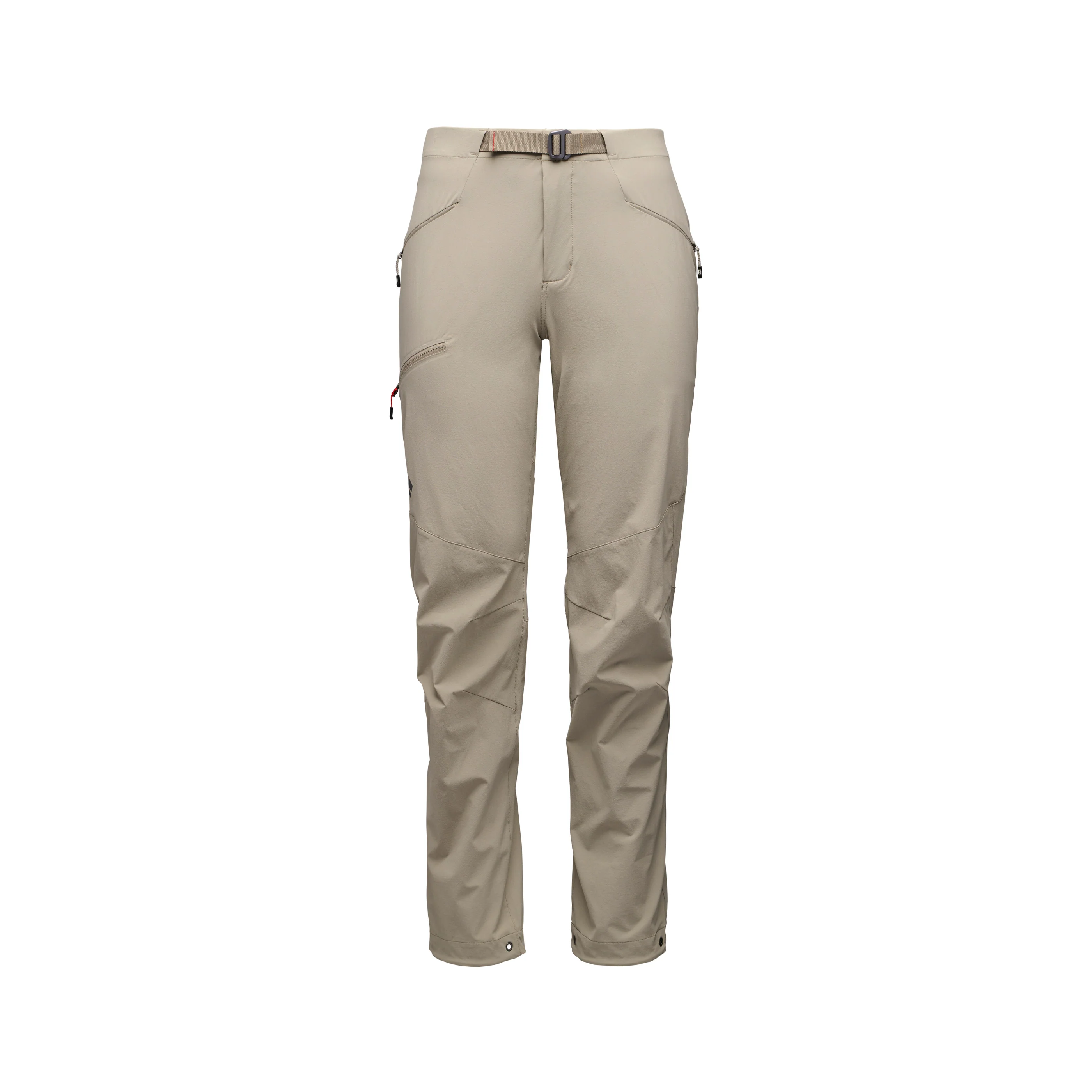 Women's Alpine Light Pants - Image 23