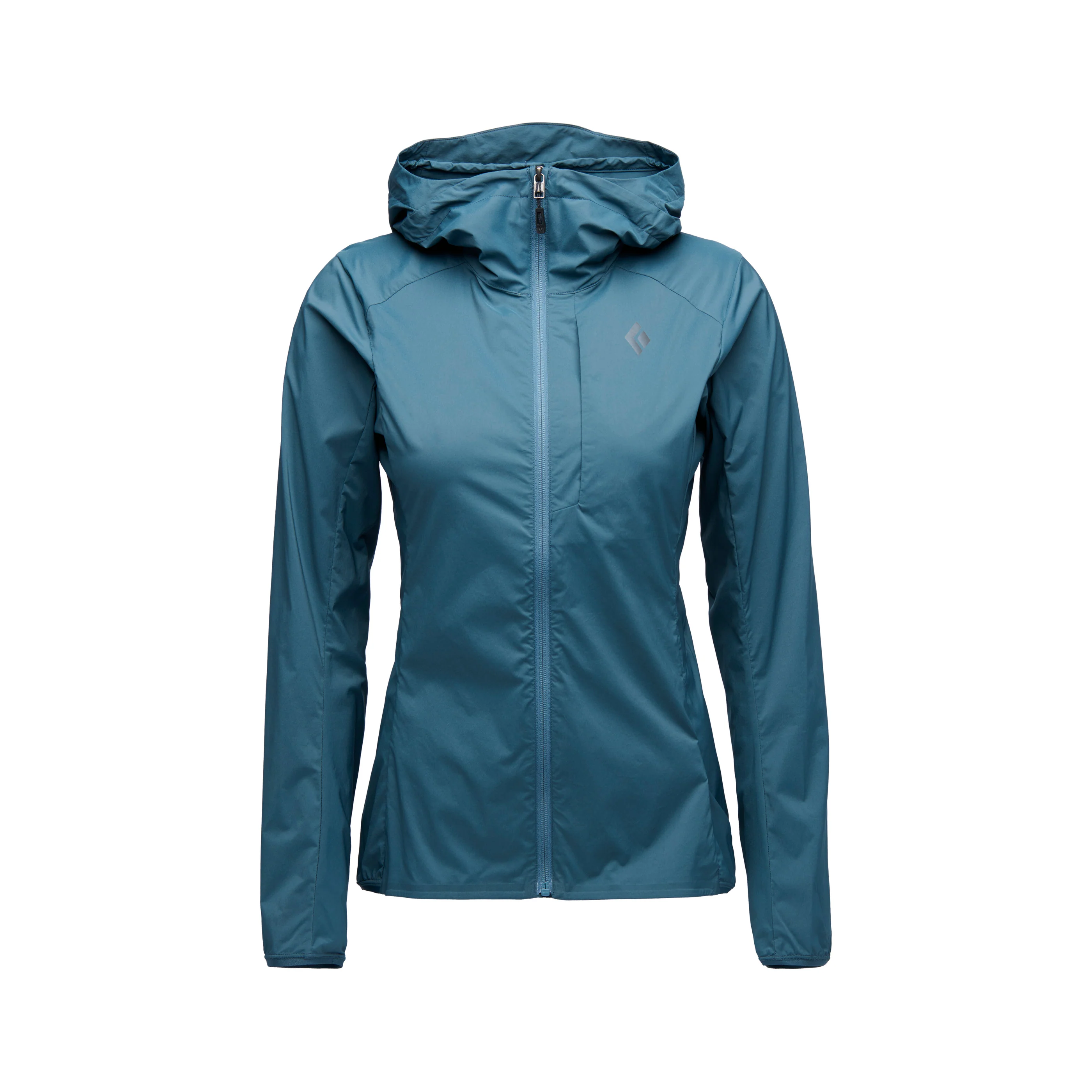 Women's Alpine Start Hoody - Image 29