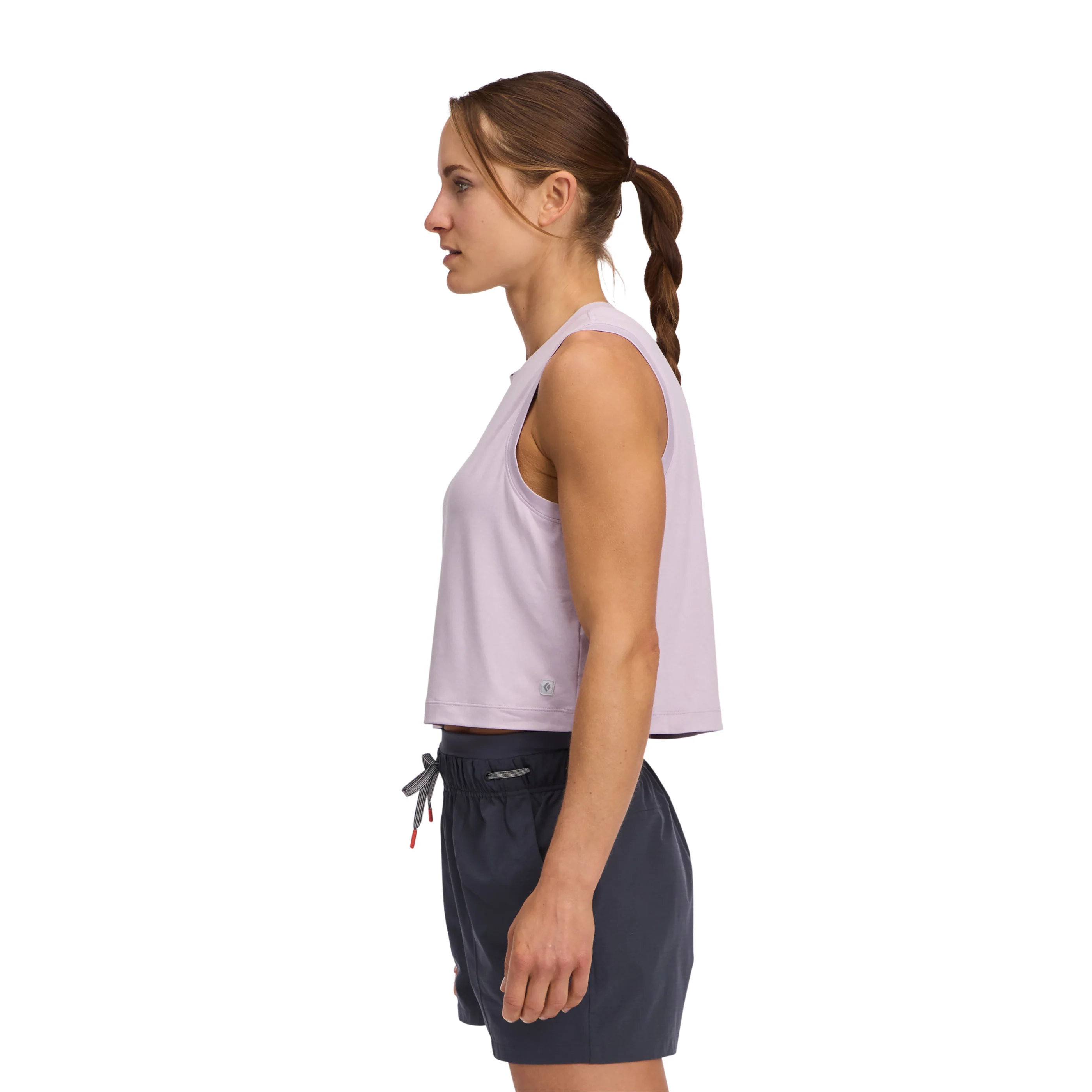 Women's Circuit Tank - Image 16