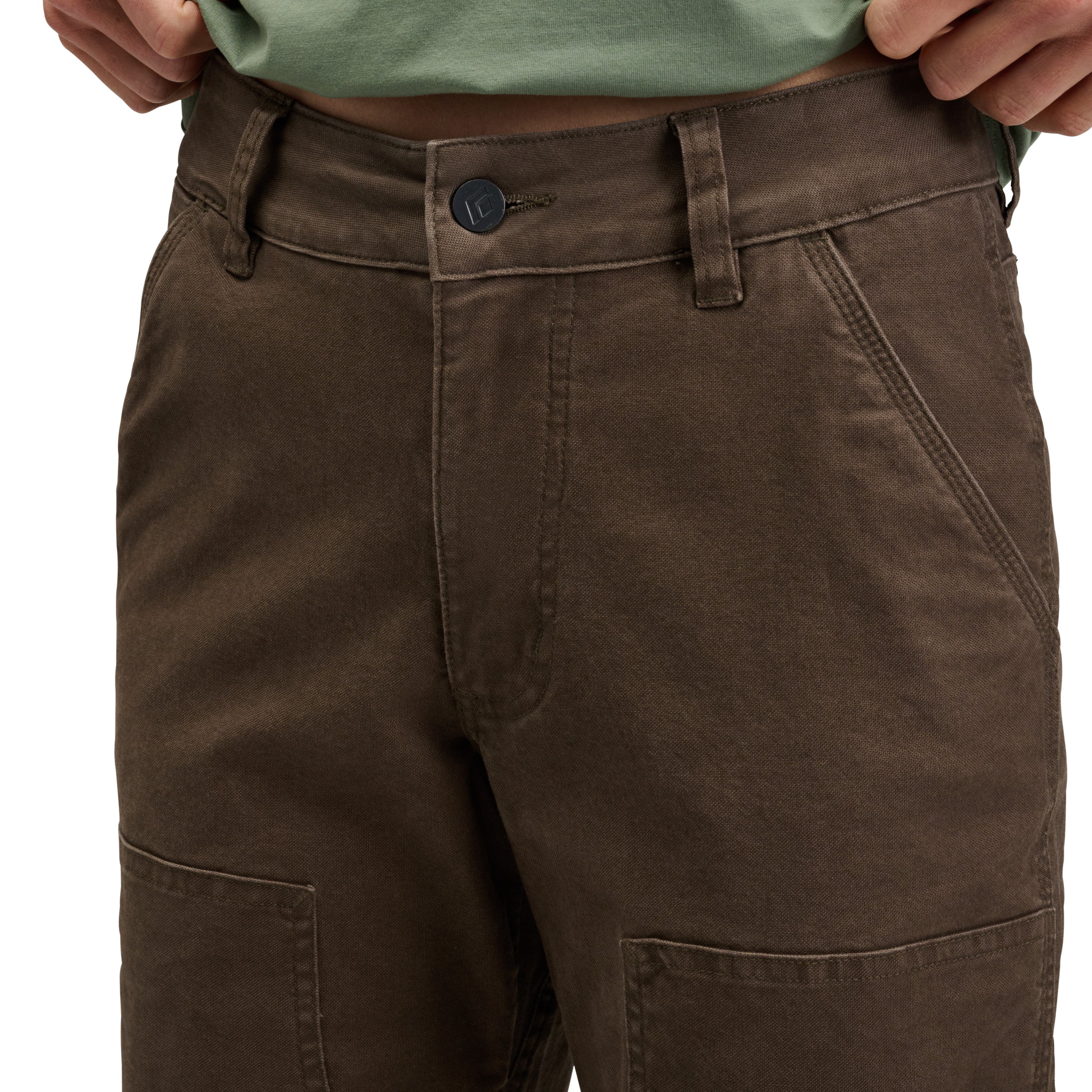 Women's Dogma Pants - Image 7
