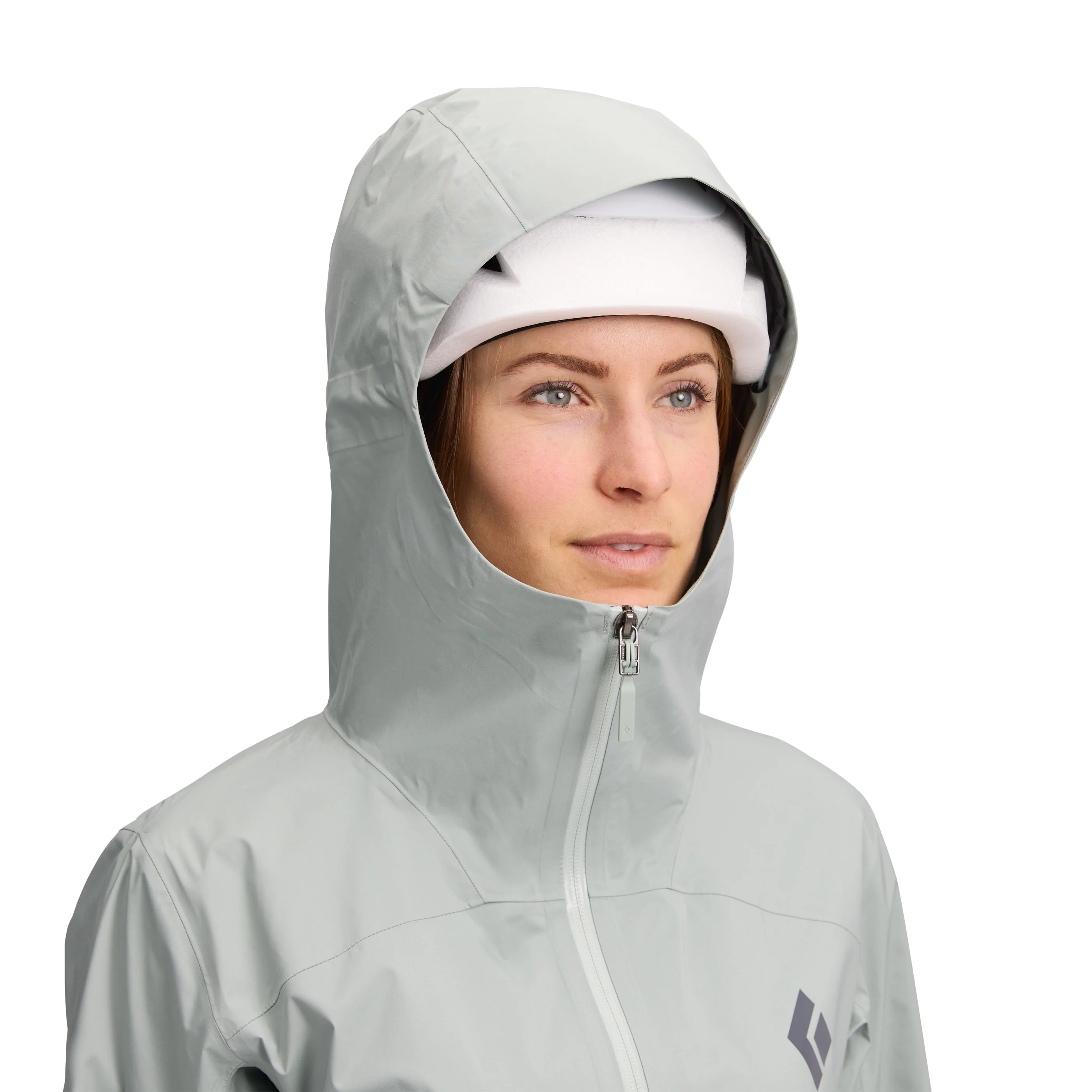 Women's Fineline Stretch Shell - Image 11