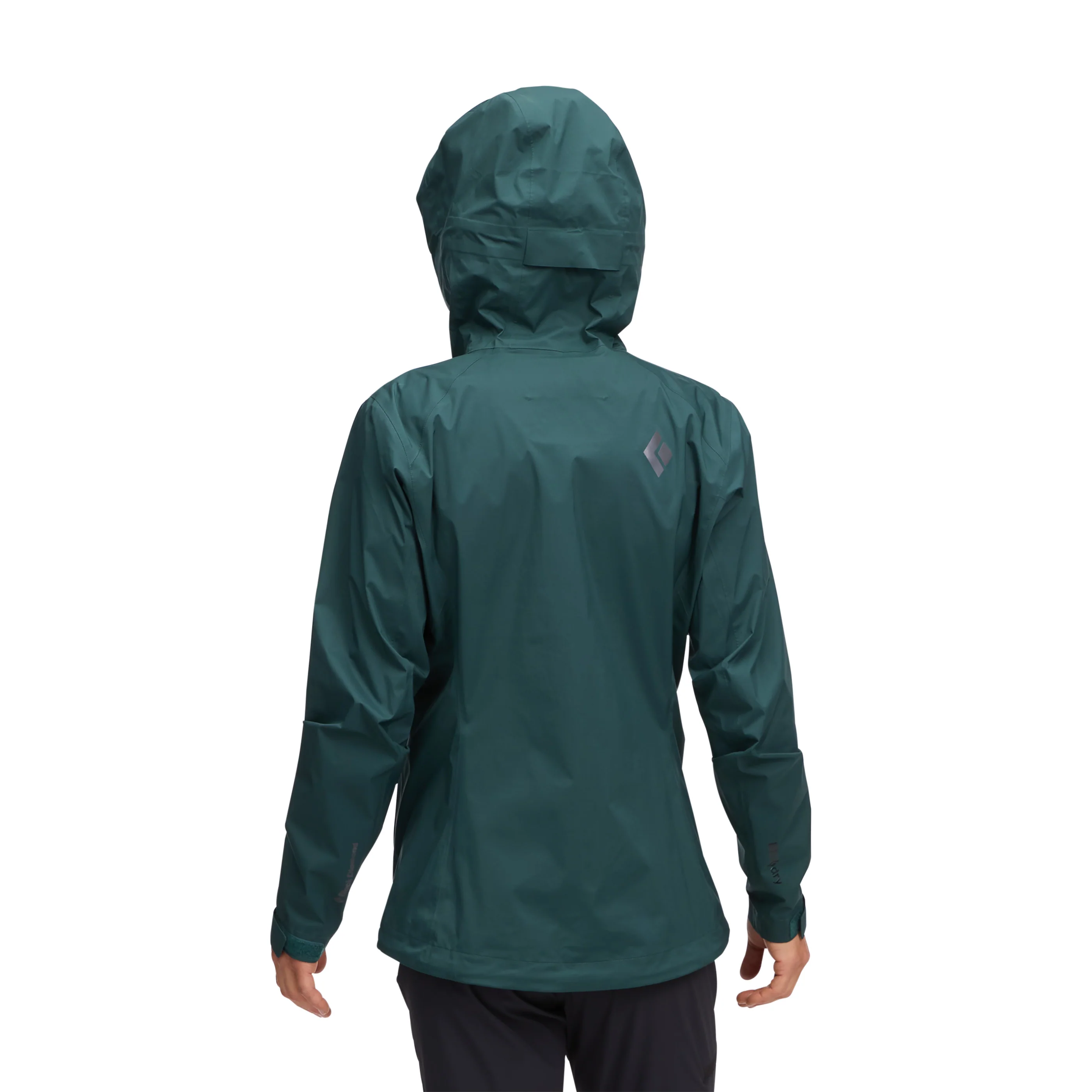 Women's Fineline Stretch Shell - Image 18