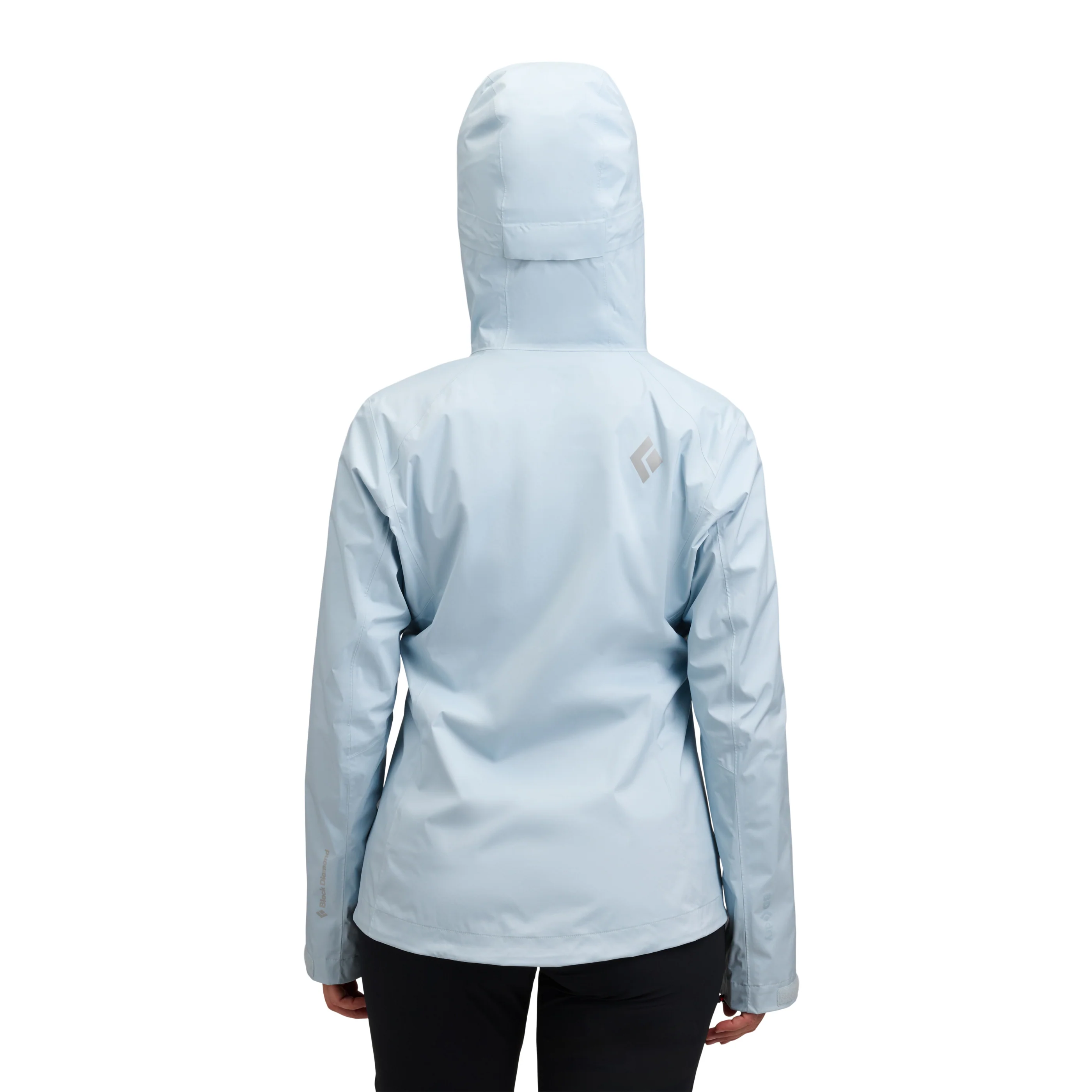 Women's Fineline Stretch Shell - Image 38