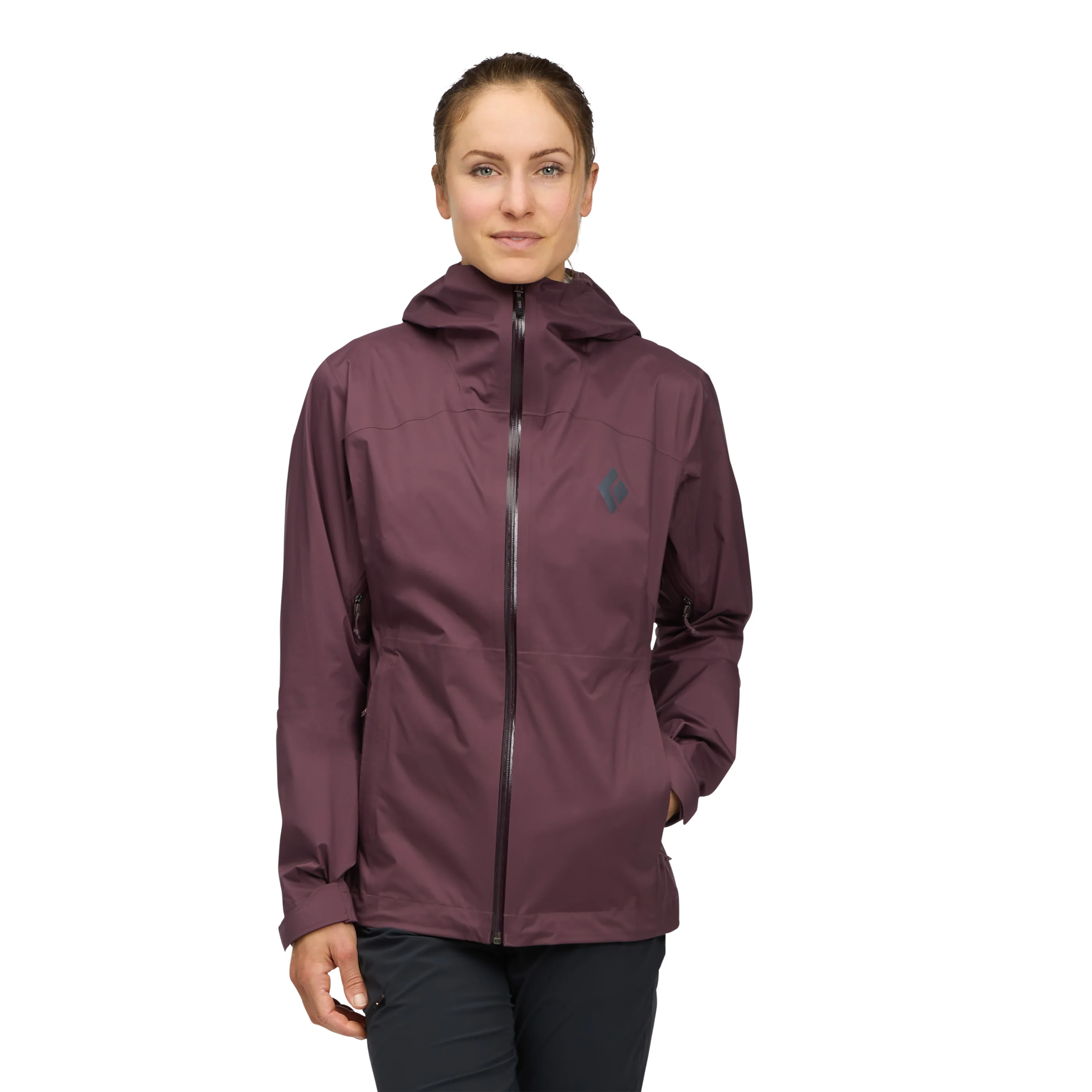 Women's Fineline Stretch Shell - Image 66