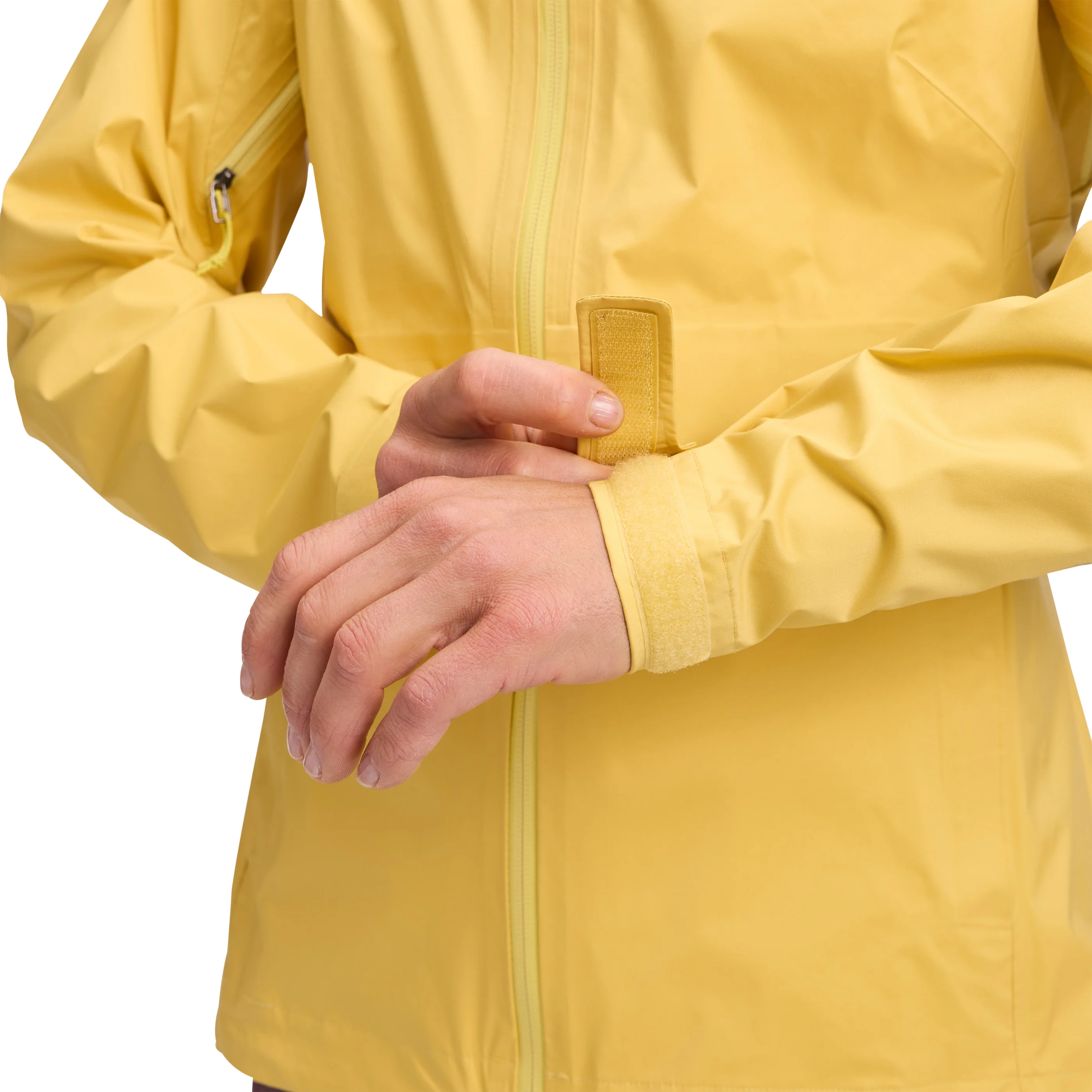 Women's Fineline Stretch Shell - Image 75