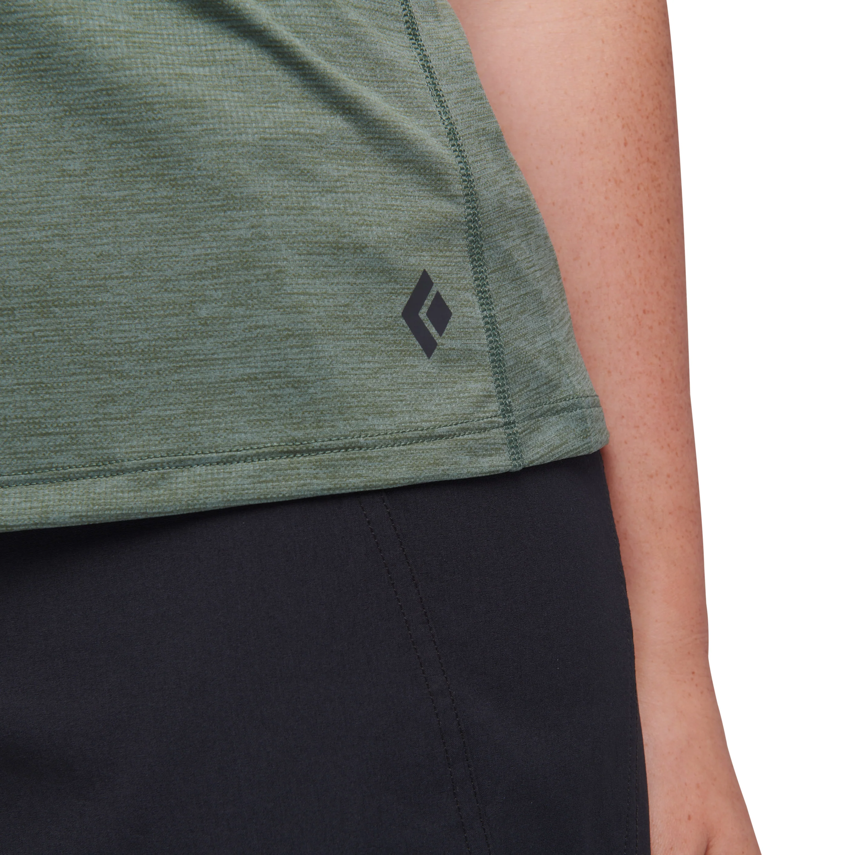 Women's Lightwire Short Sleeve Tech Tee - Past Season - Image 17