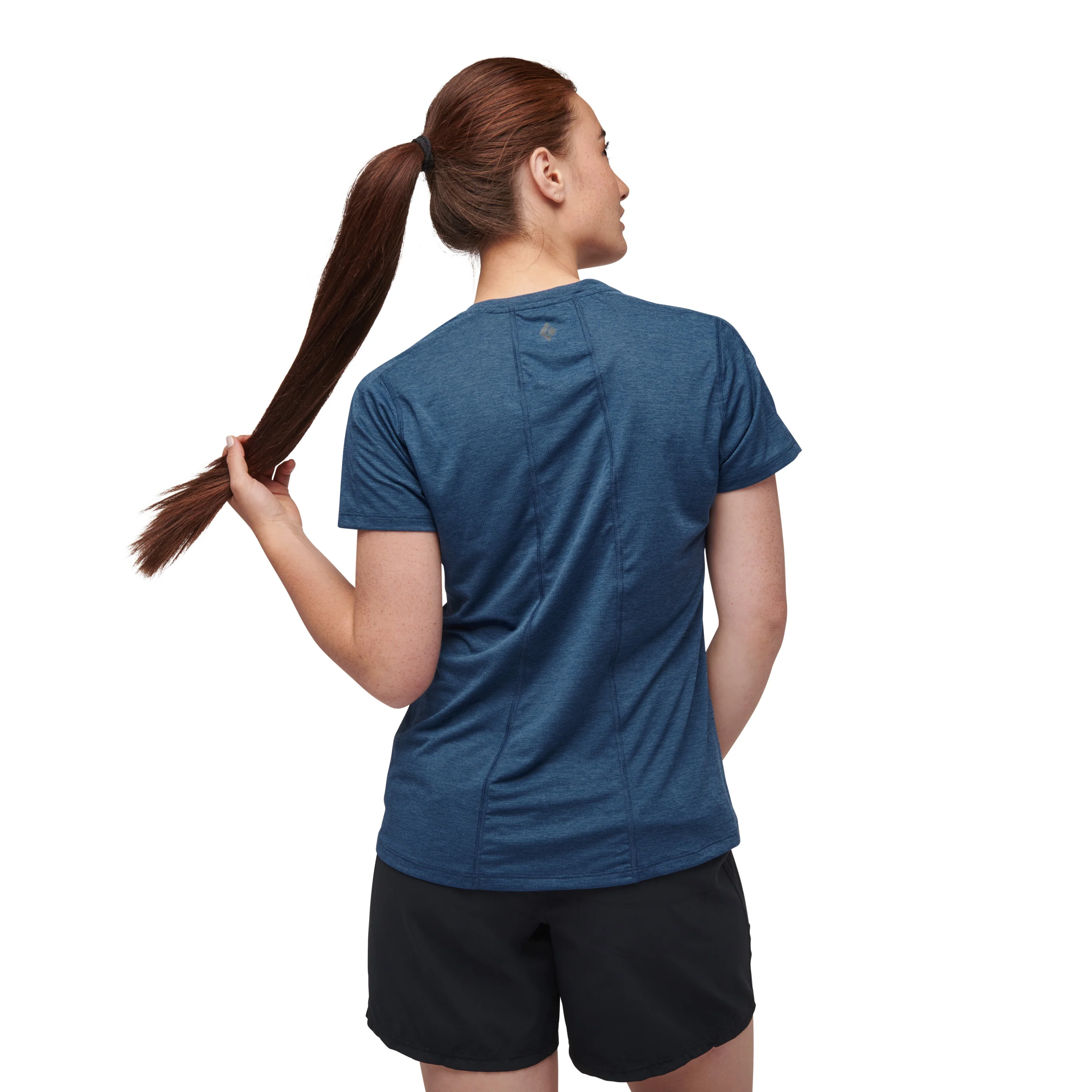 Women's Lightwire Short Sleeve Tech Tee - Past Season - Image 19
