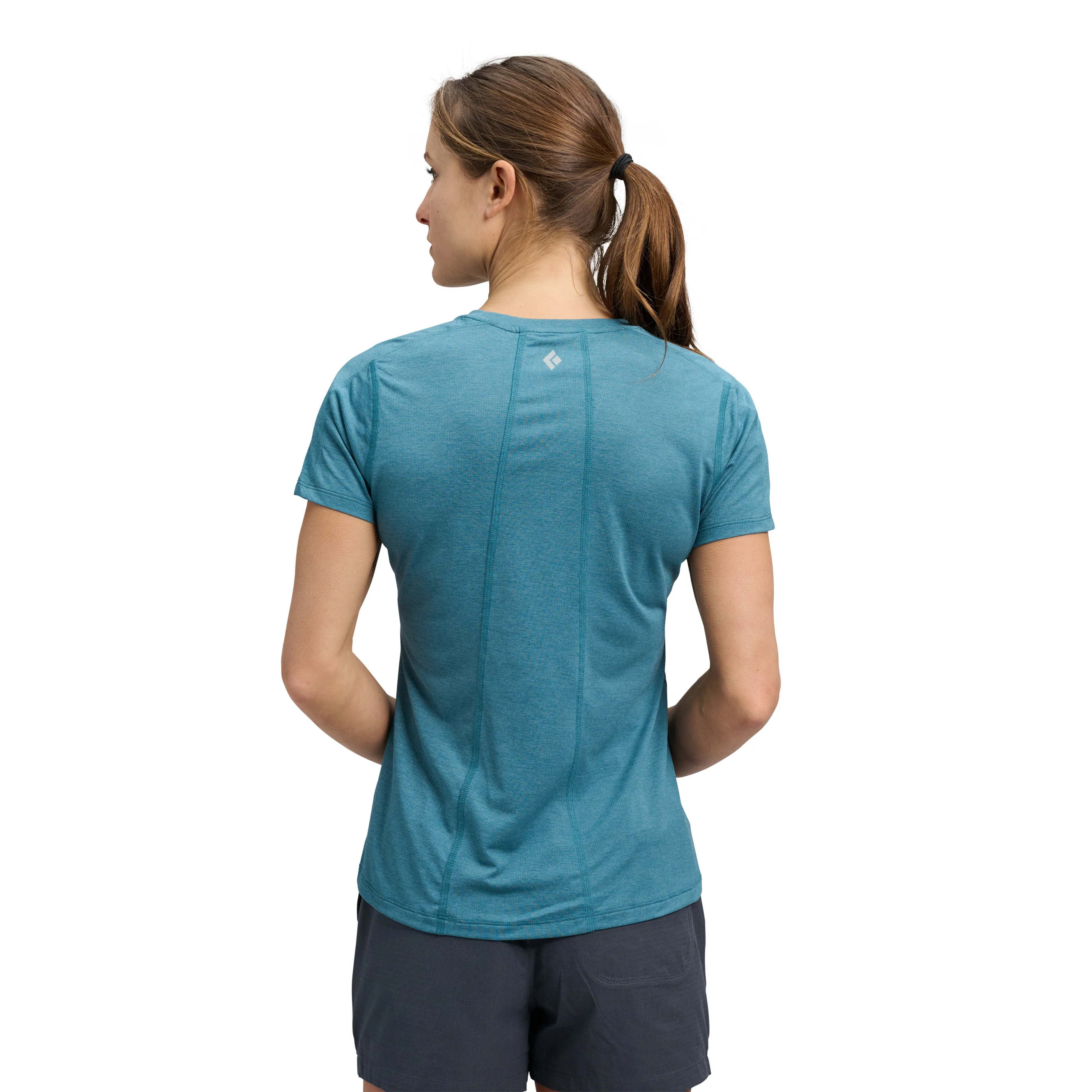 Women's Lightwire Short Sleeve Tech Tee - Past Season - Image 24