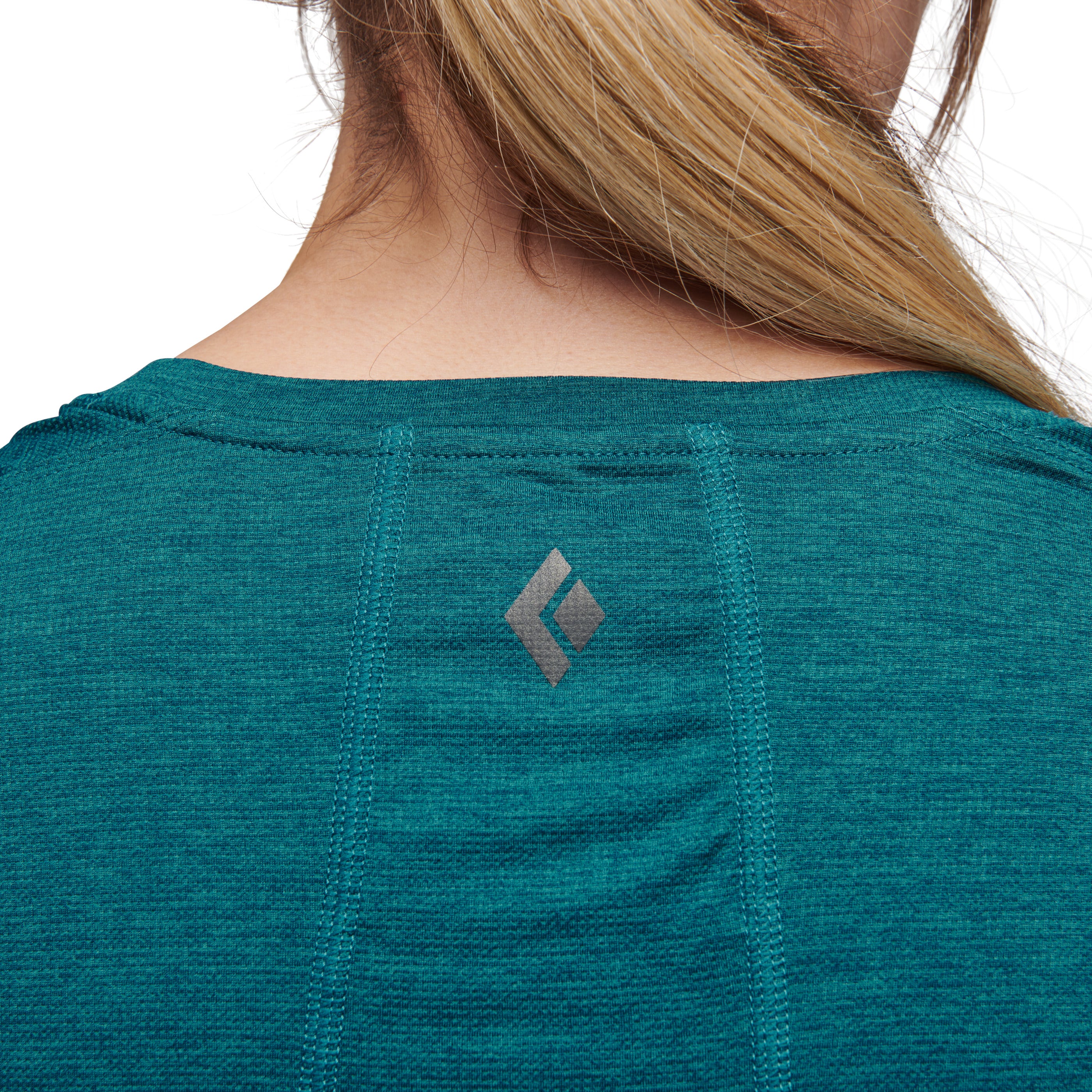 Women's Lightwire Short Sleeve Tech Tee - Past Season - Image 29