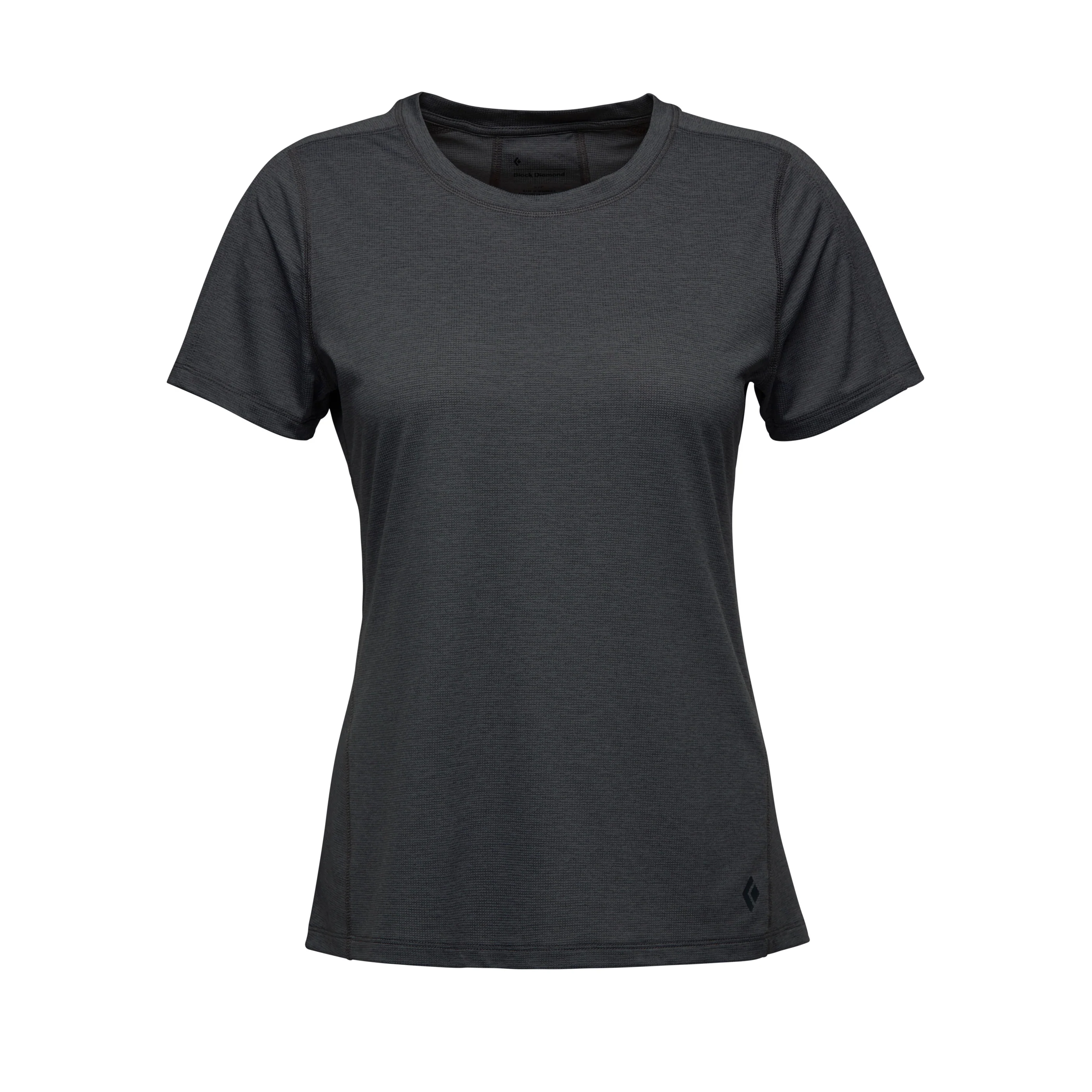Women's Lightwire Short Sleeve Tech Tee - Past Season - Image 33