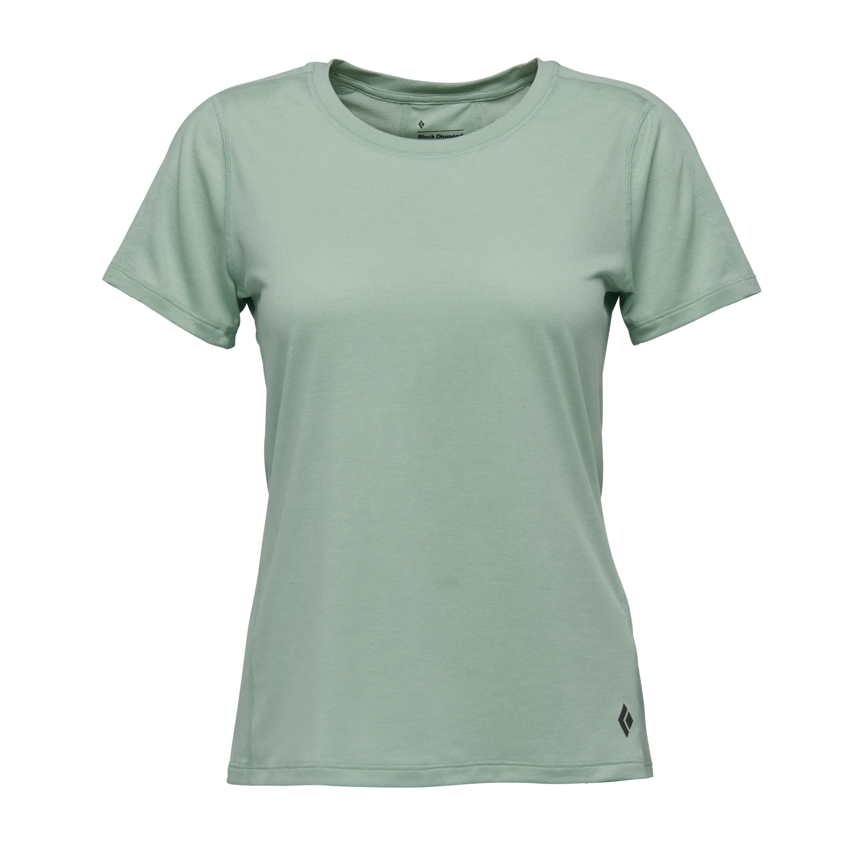 Women's Lightwire Short Sleeve Tech Tee - Past Season - Image 36