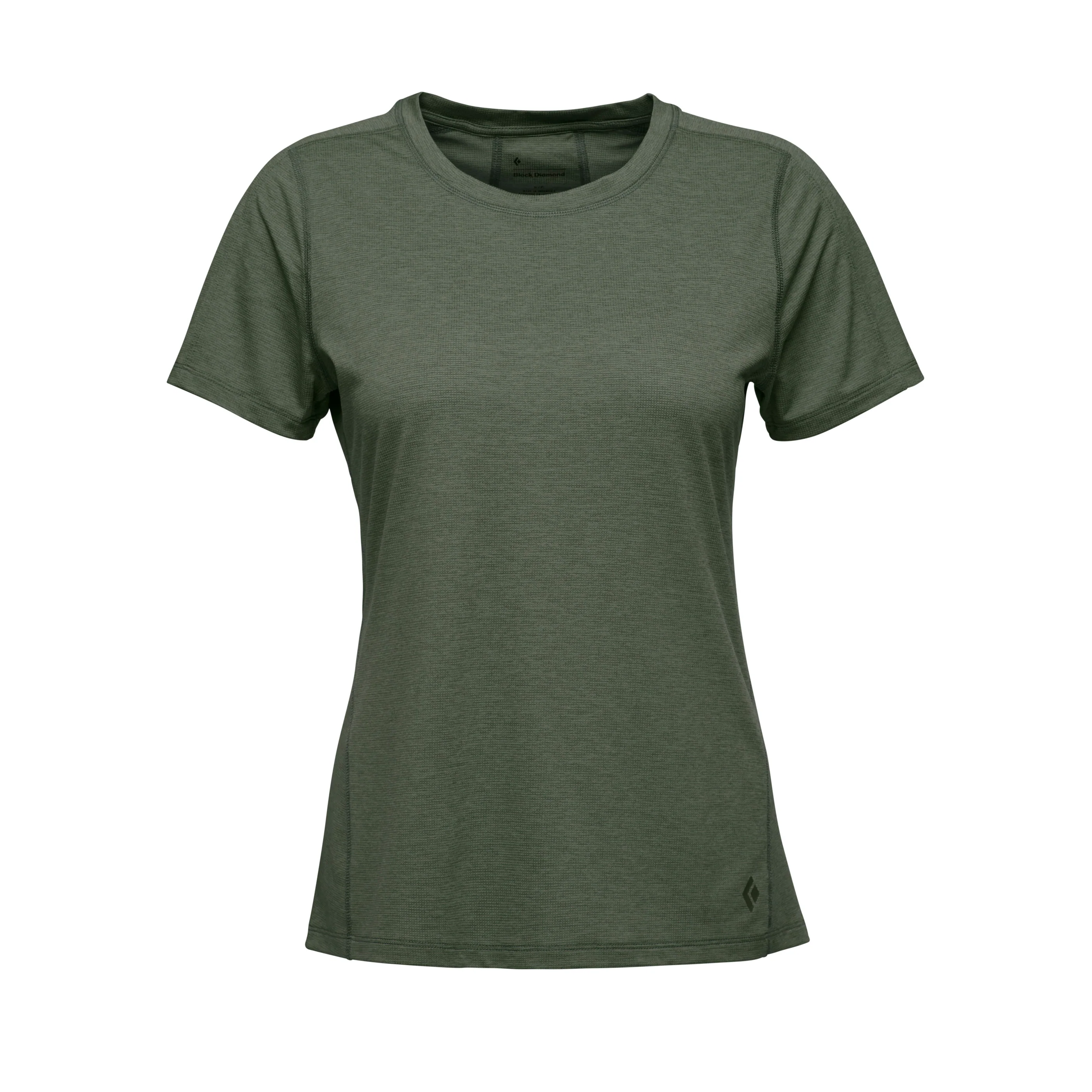 Women's Lightwire Short Sleeve Tech Tee - Past Season - Image 37