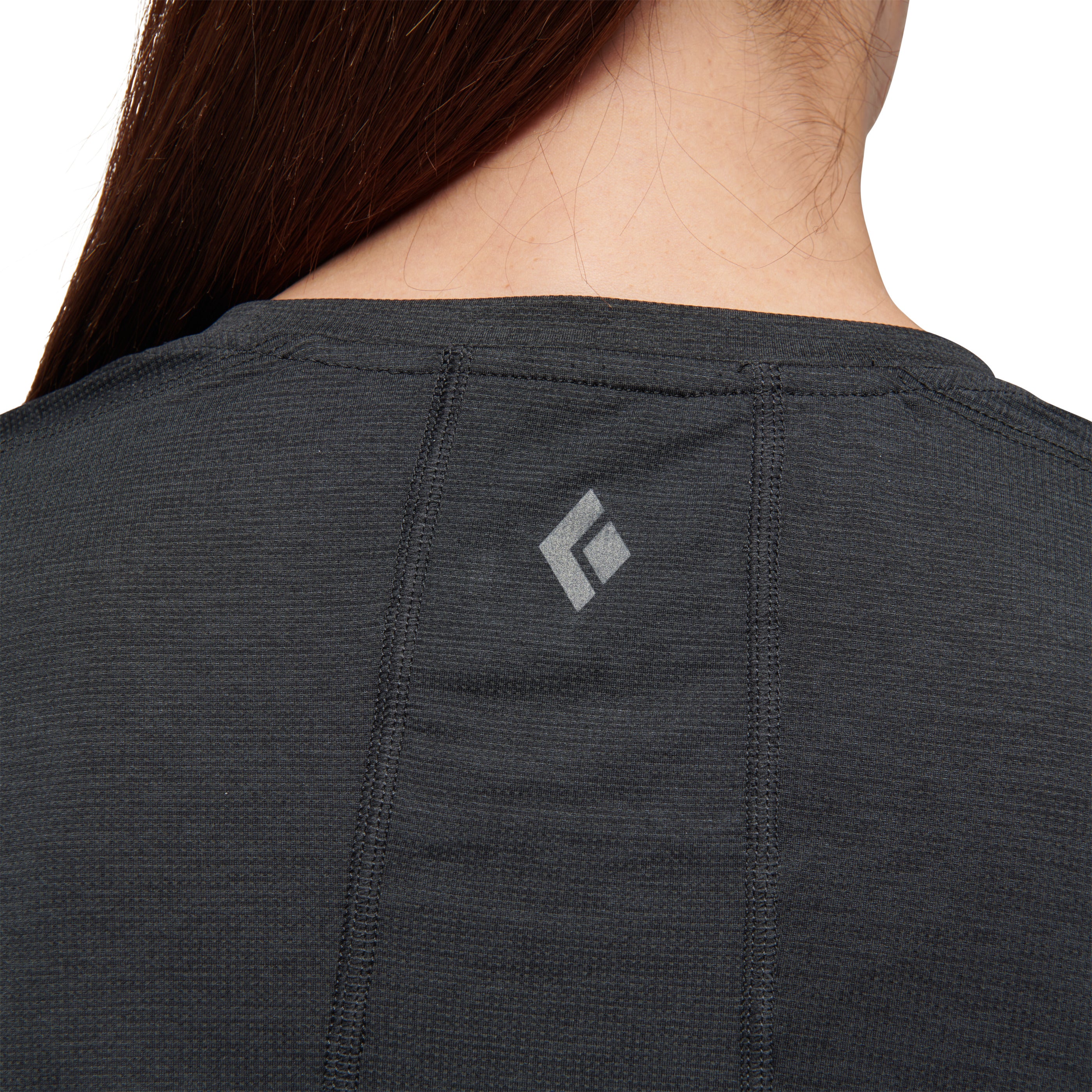 Women's Lightwire Short Sleeve Tech Tee - Past Season - Image 4