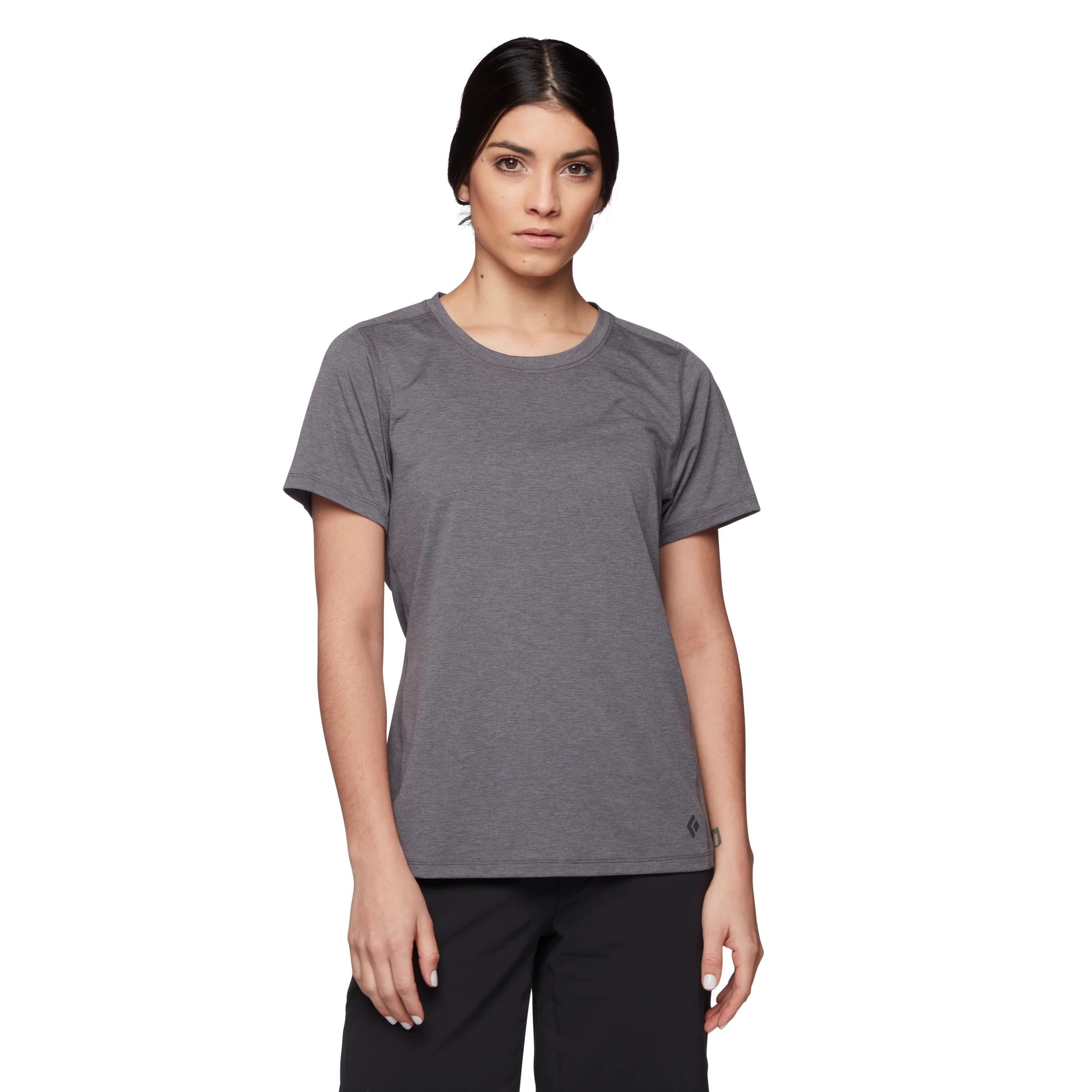 Women's Lightwire Short Sleeve Tech Tee - Past Season - Image 5