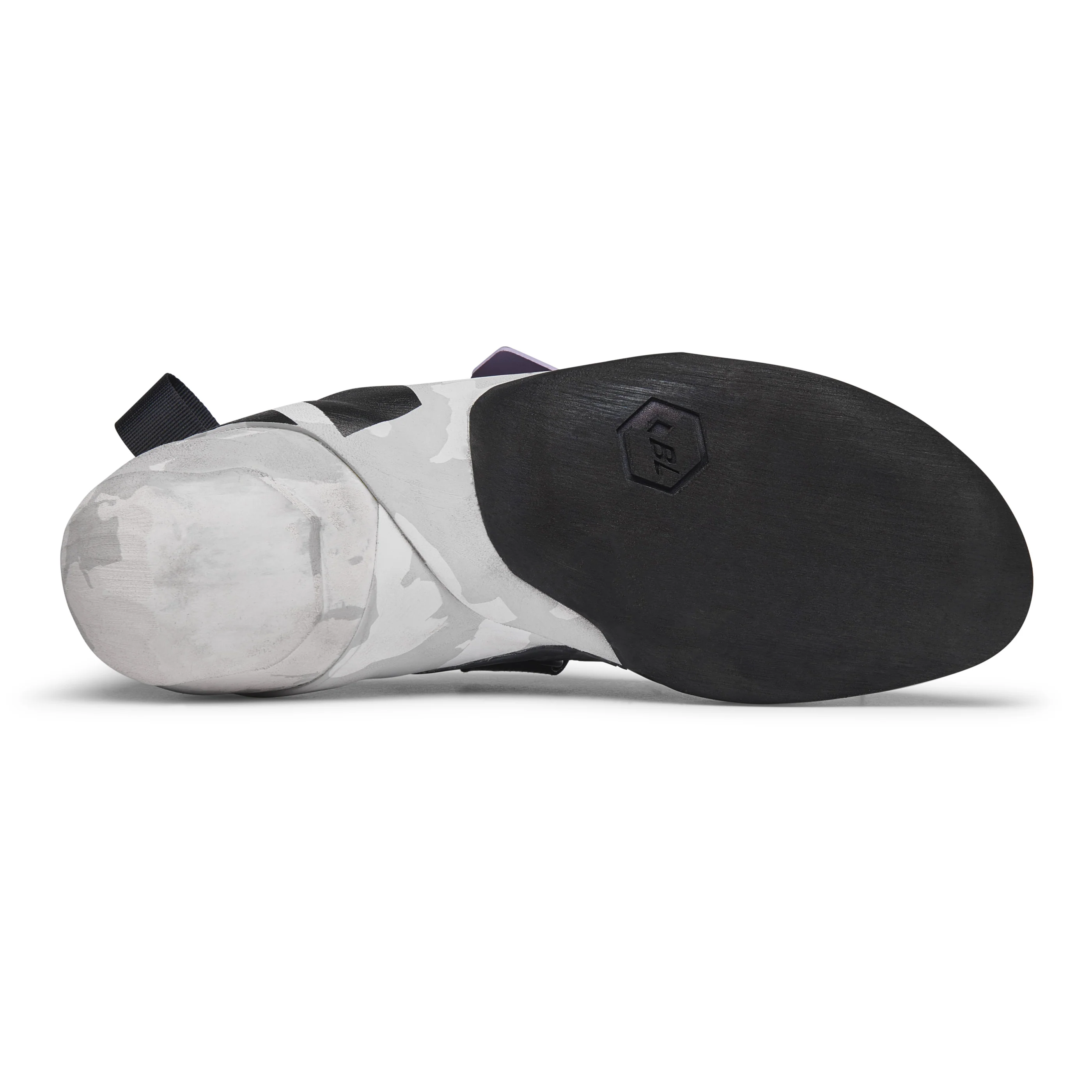 Women's Method S Climbing Shoes - Image 7