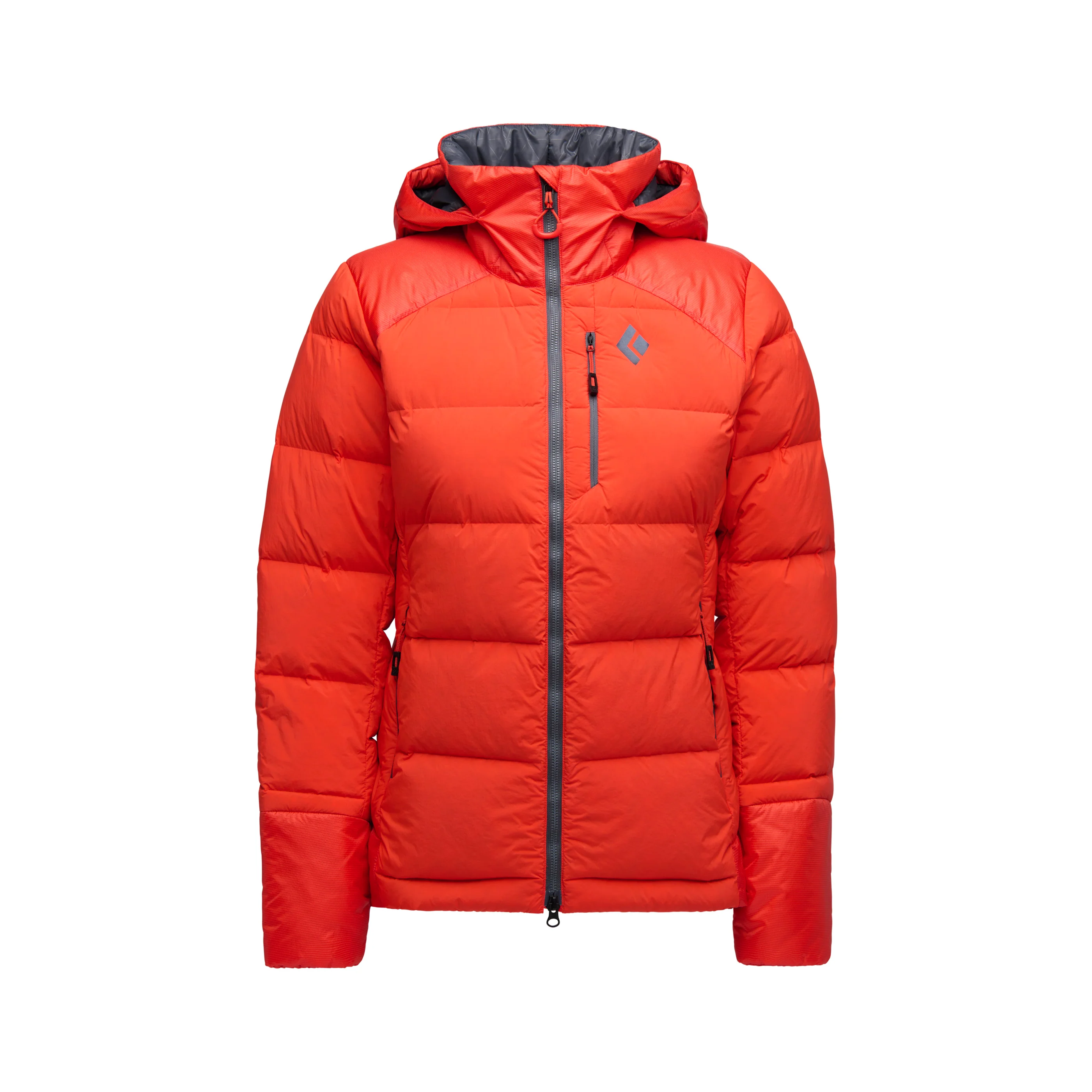 Women's Mission Down 3000M Hoody - Image 30