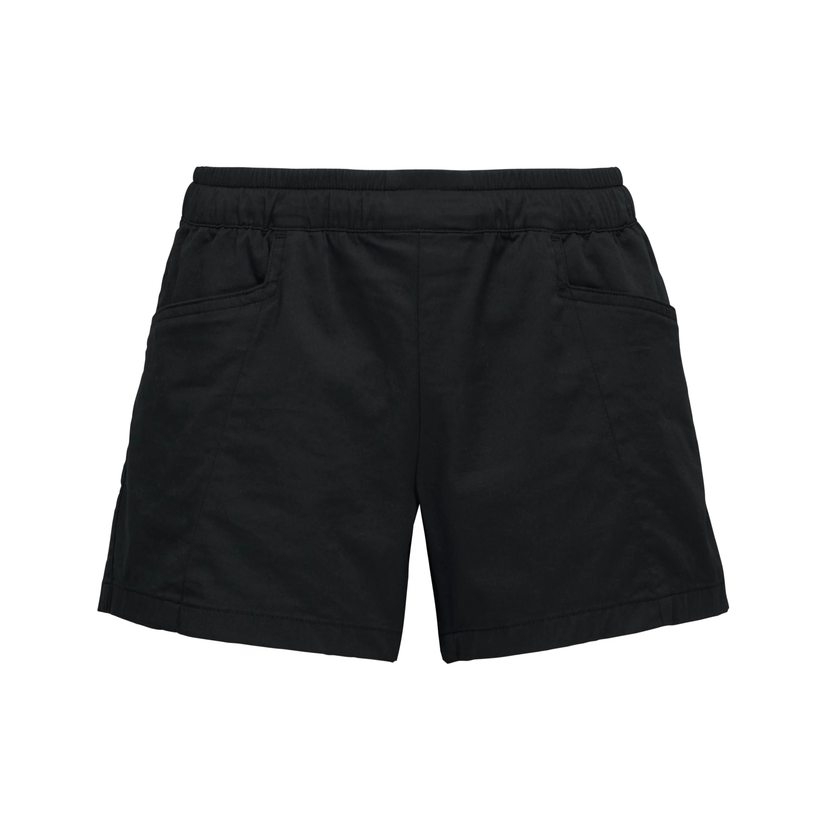 Women's Notion Shorts - Image 28