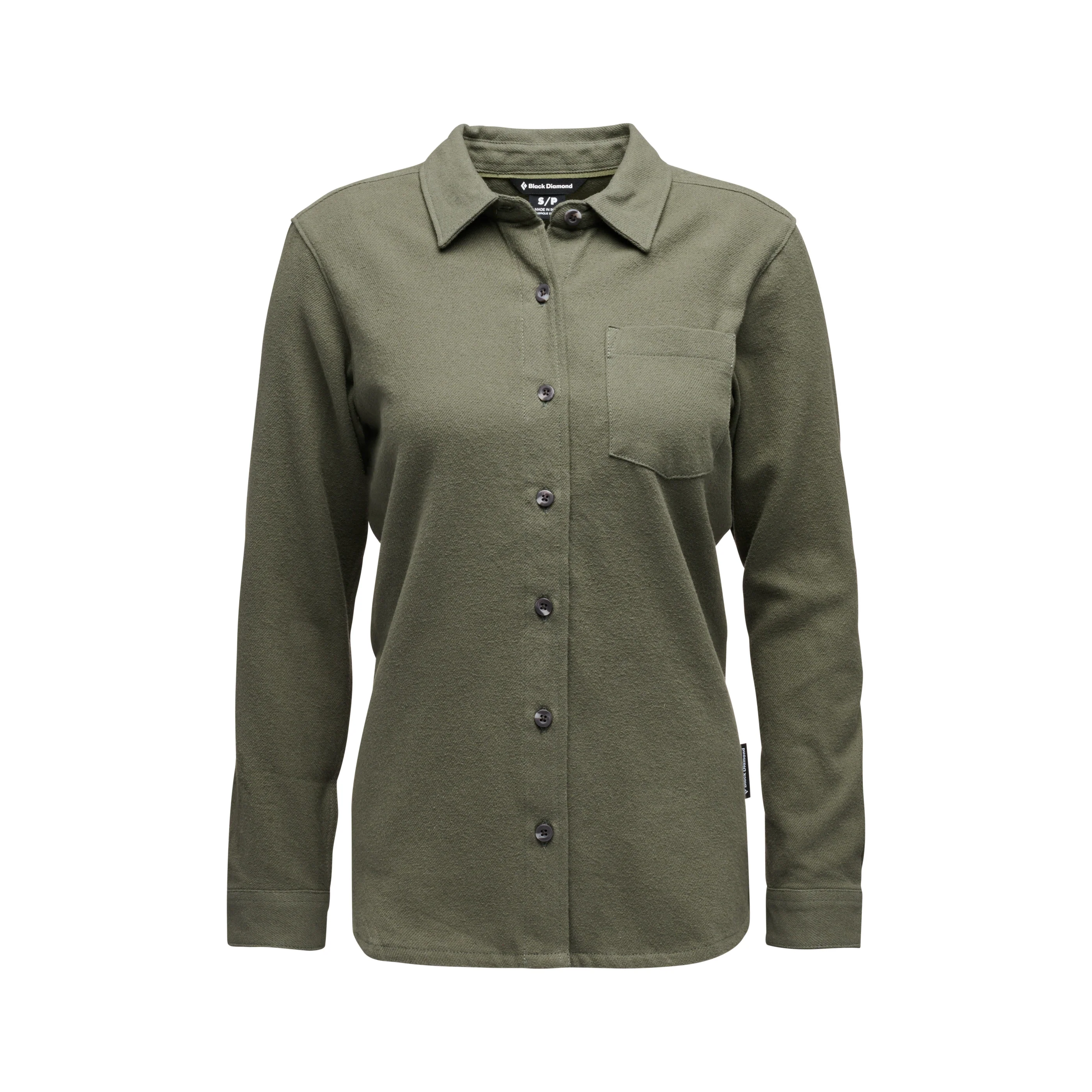 Women's Project Flannel - Image 32
