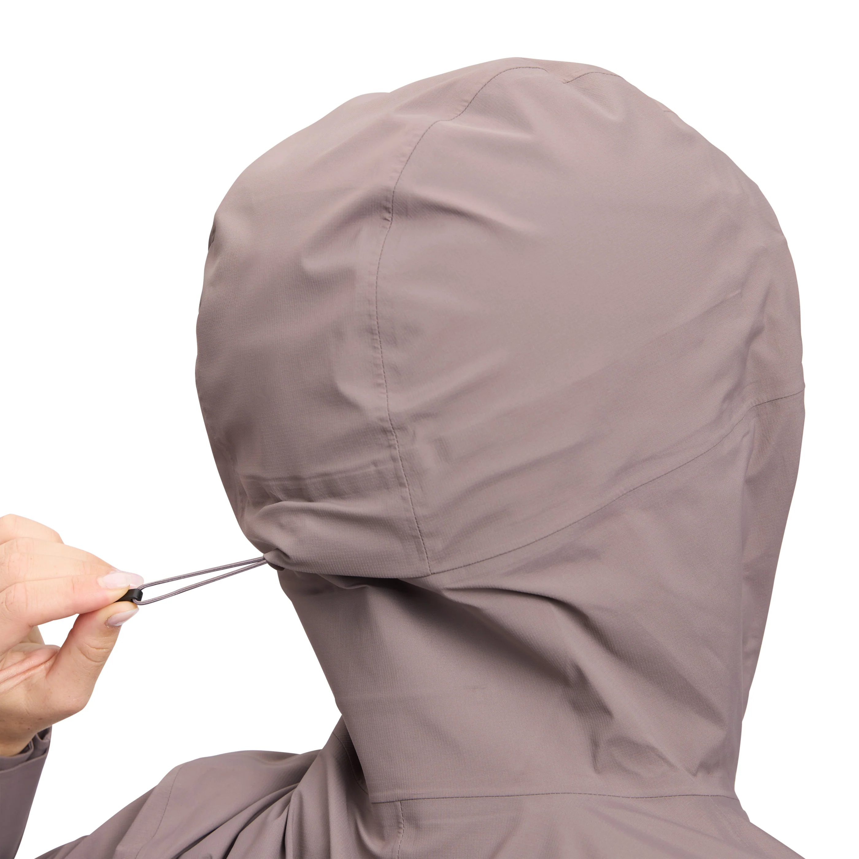 Women's Recon LT Stretch Shell - Image 24