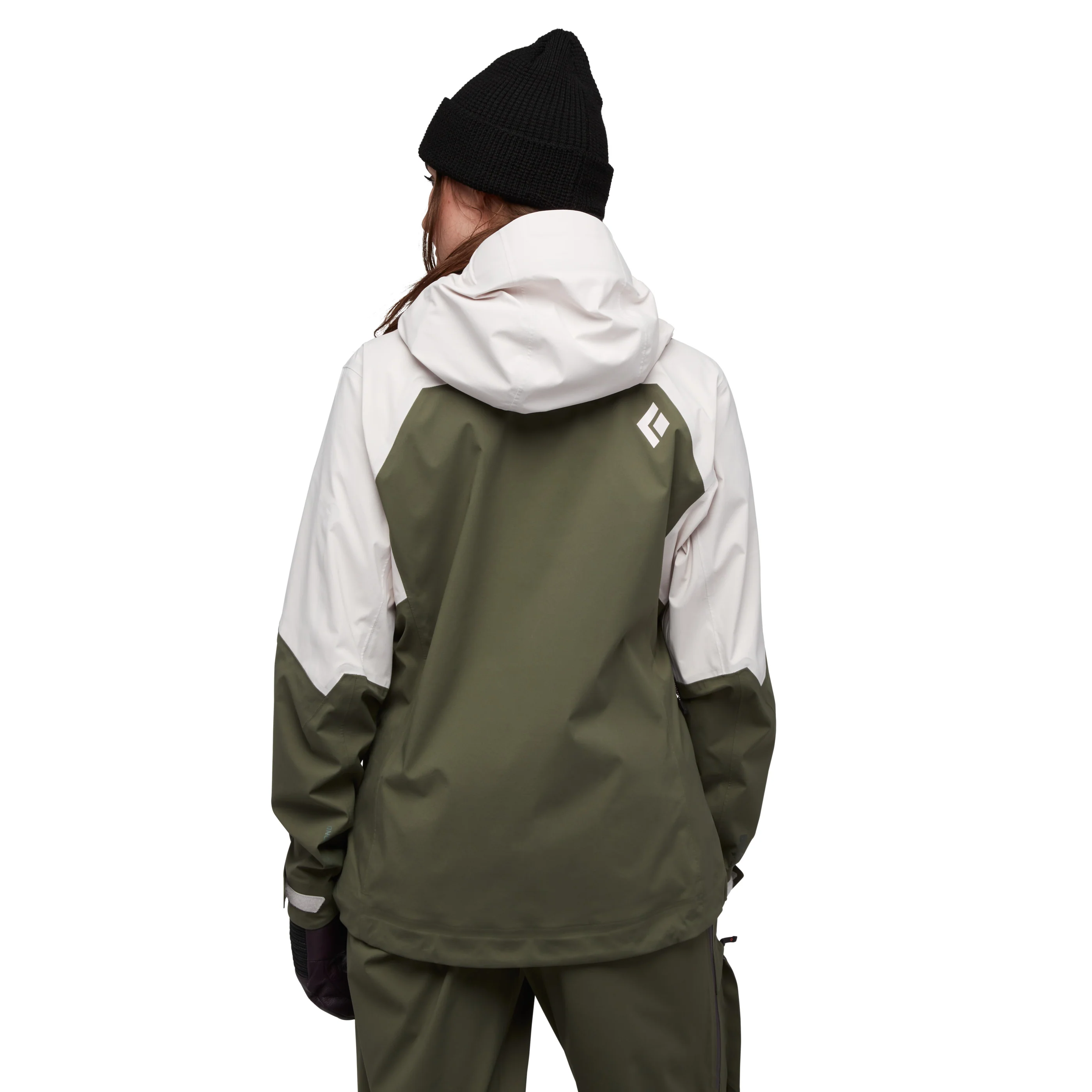 Women's Recon LT Stretch Shell - Image 34