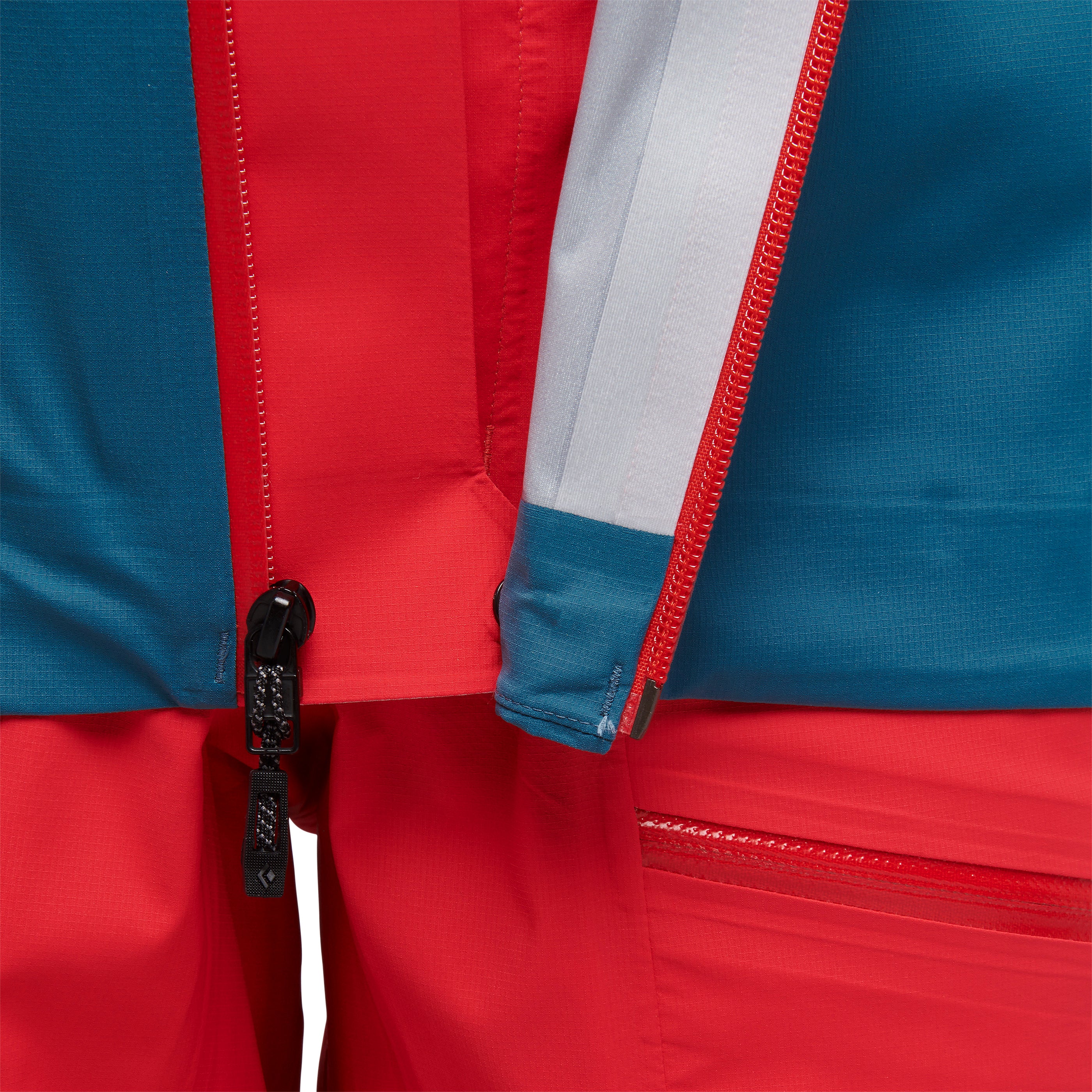 Women's Recon LT Stretch Shell - Image 49