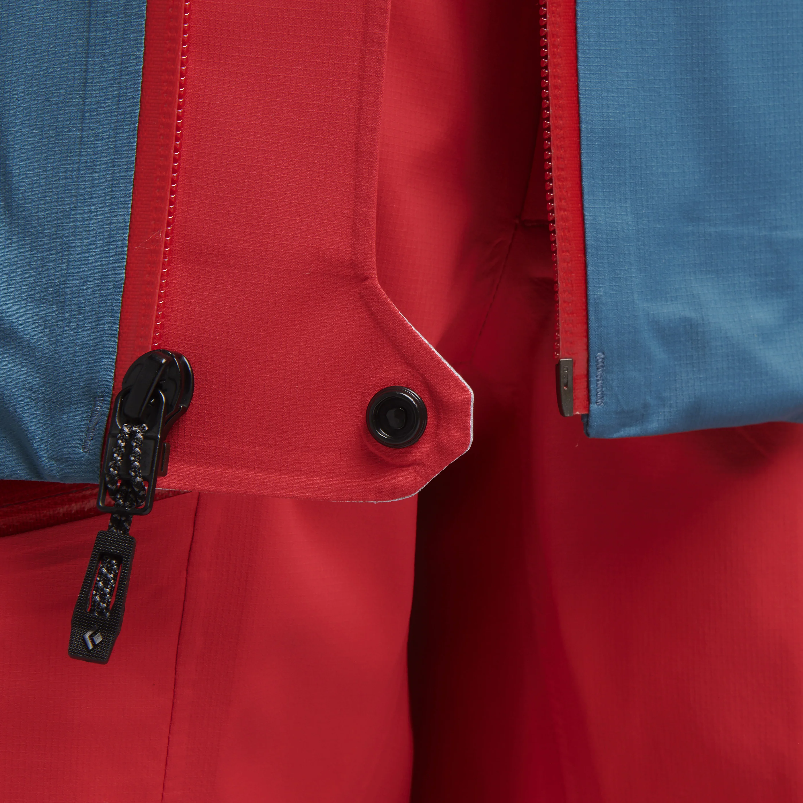 Women's Recon LT Stretch Shell - Image 50