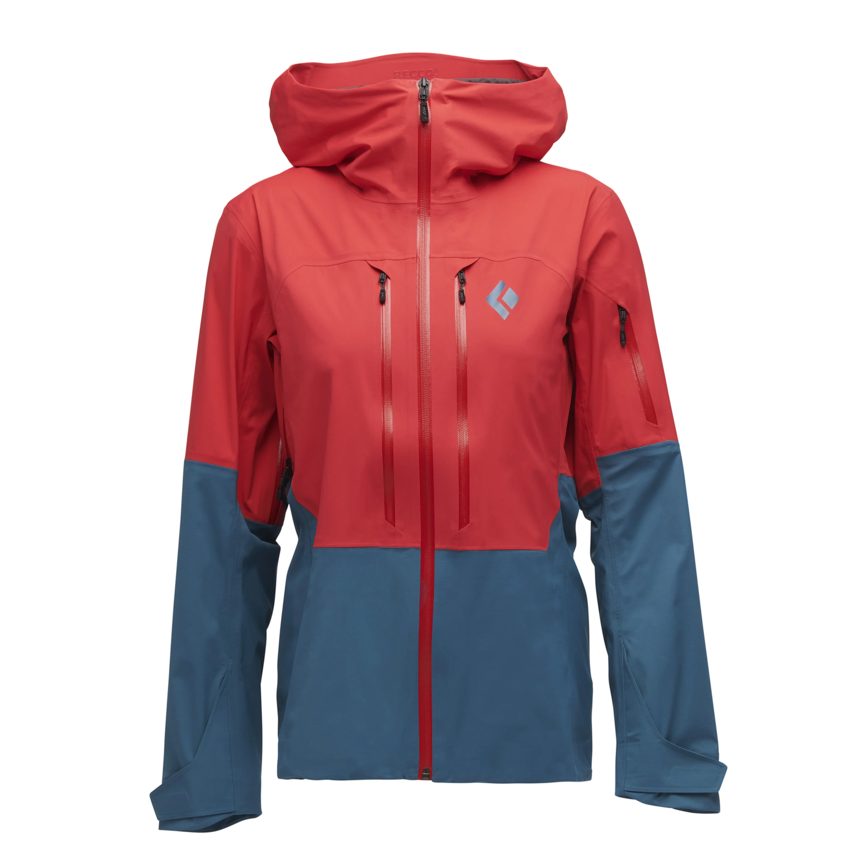 Women's Recon LT Stretch Shell - Image 55