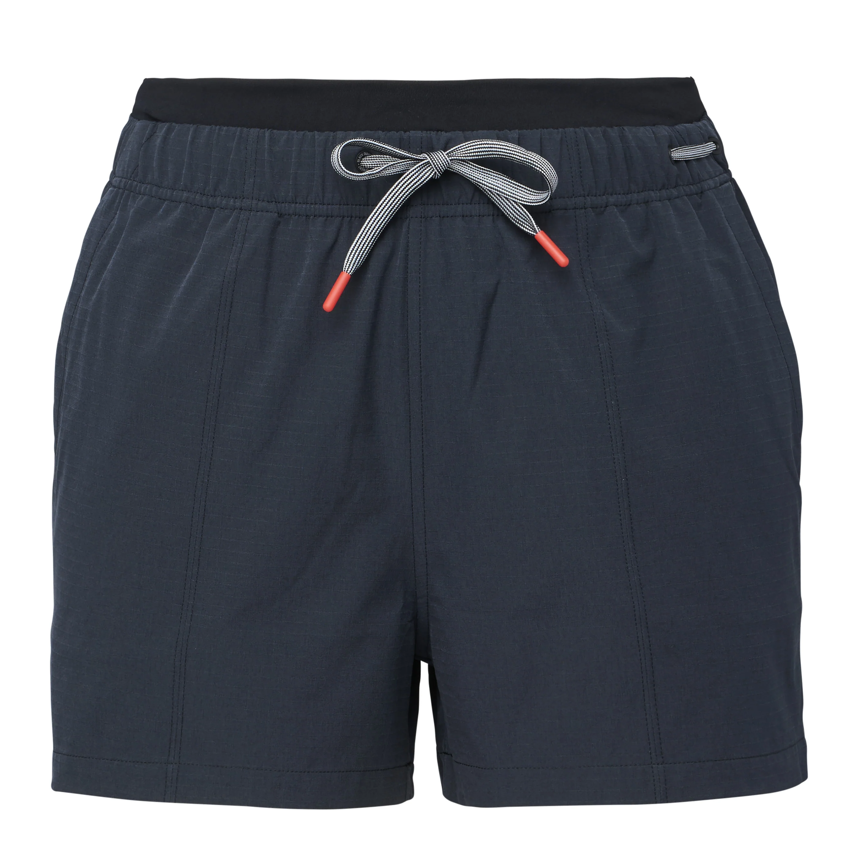 Women's Sequence Shorts - Image 31