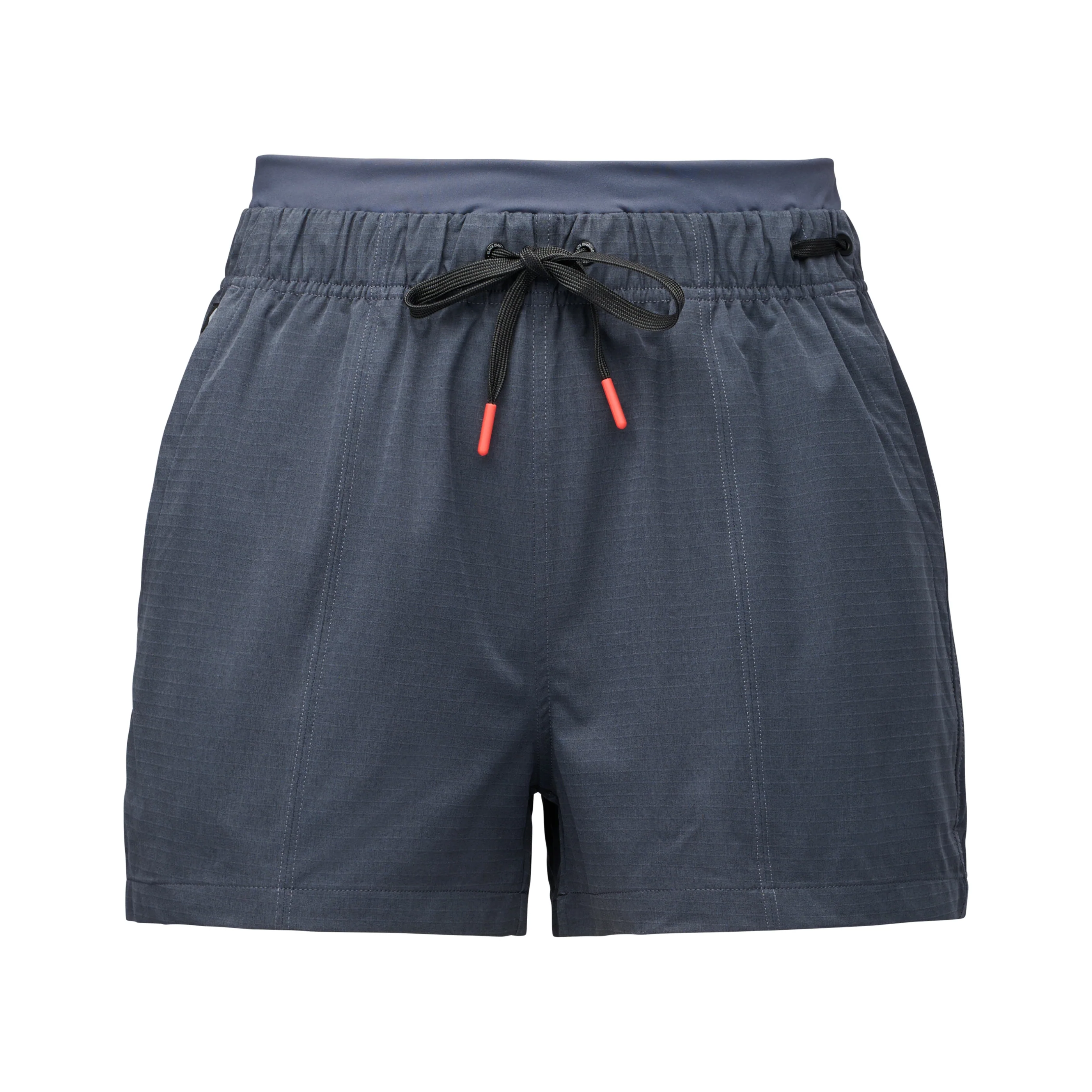 Women's Sequence Shorts - Image 32