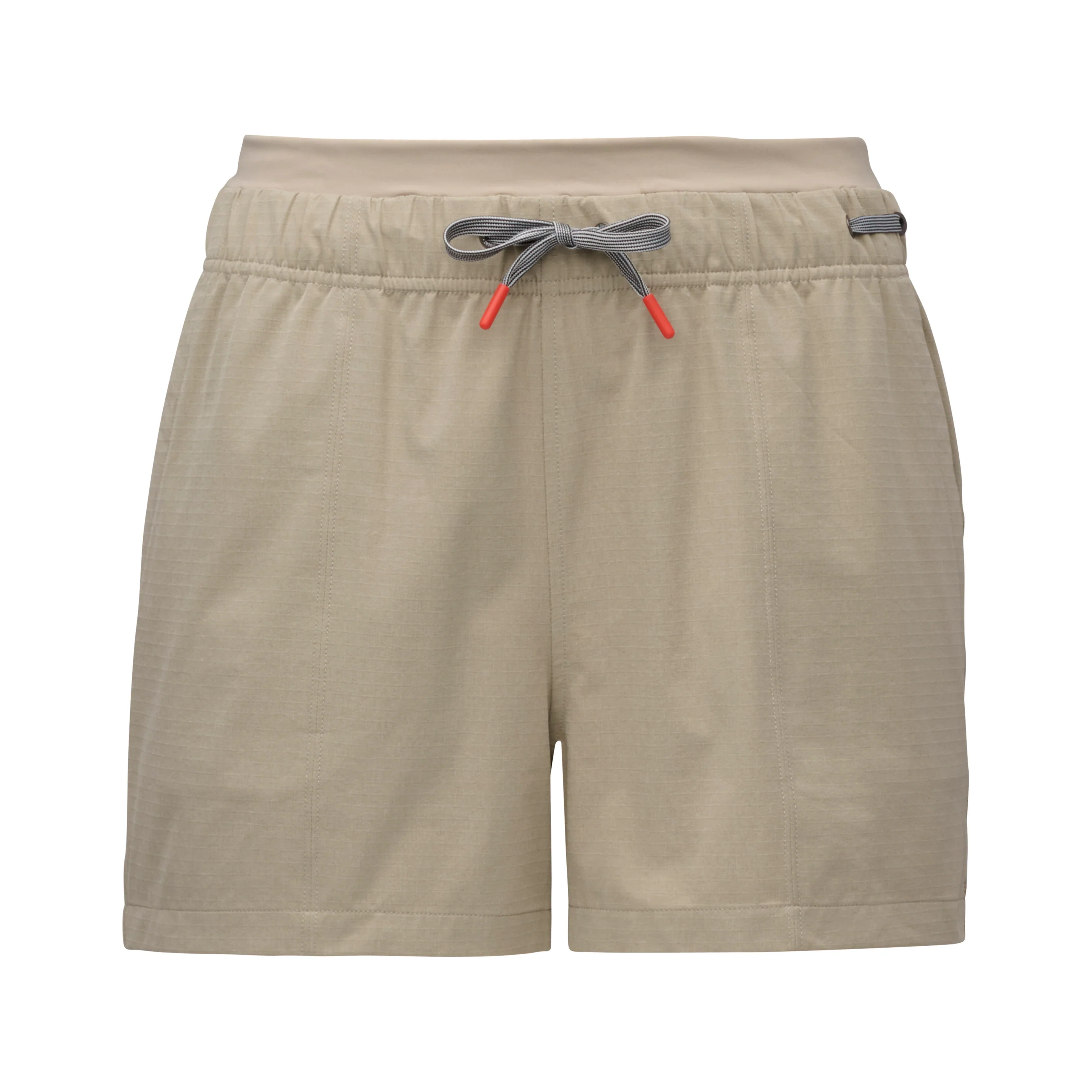 Women's Sequence Shorts - Image 33