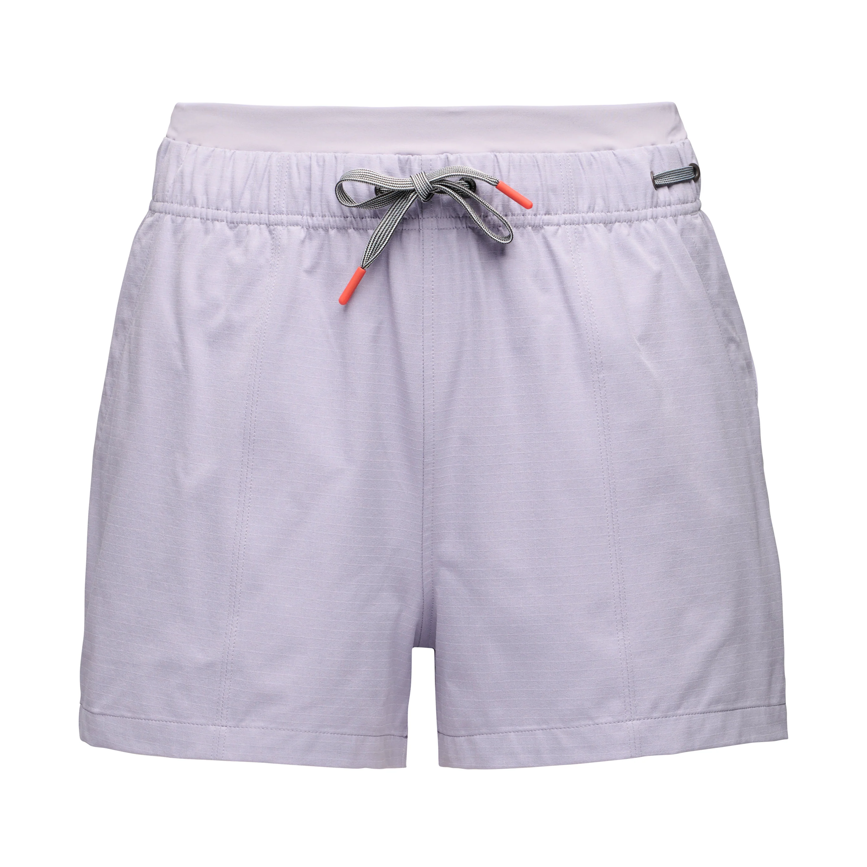 Women's Sequence Shorts - Image 34